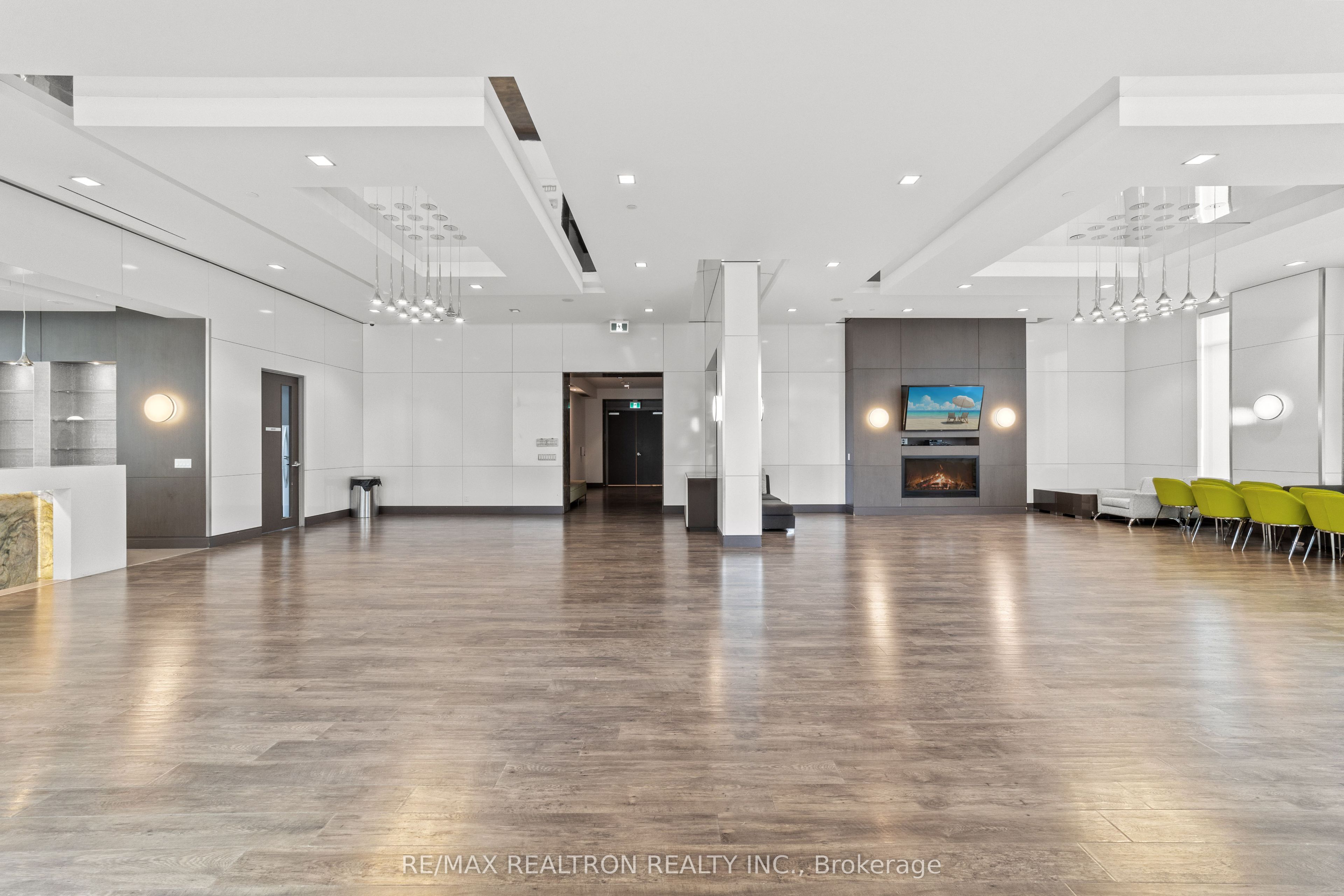#3 - 7900 Bathurst Street Property Photo 37