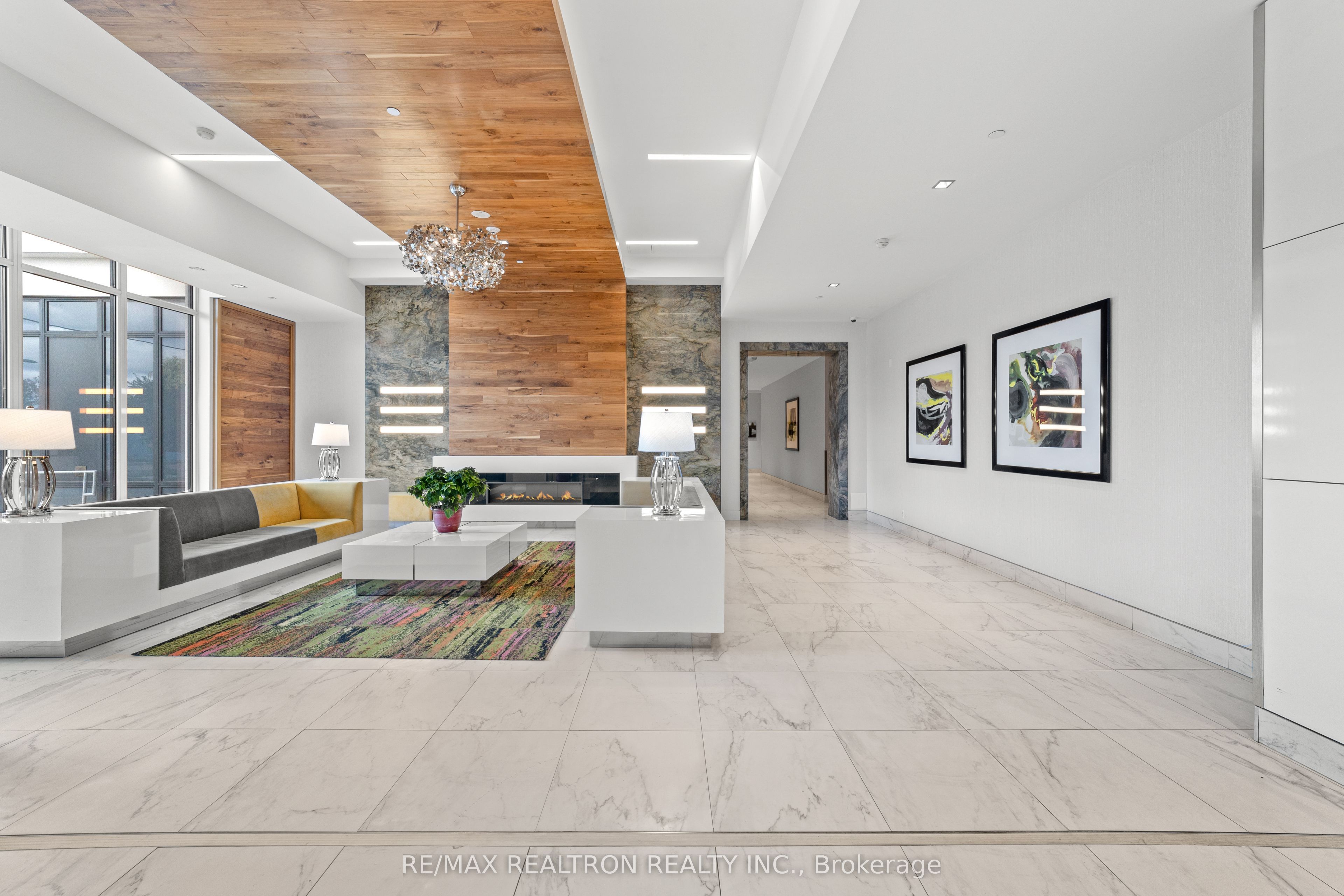 #3 - 7900 Bathurst Street Property Photo 40