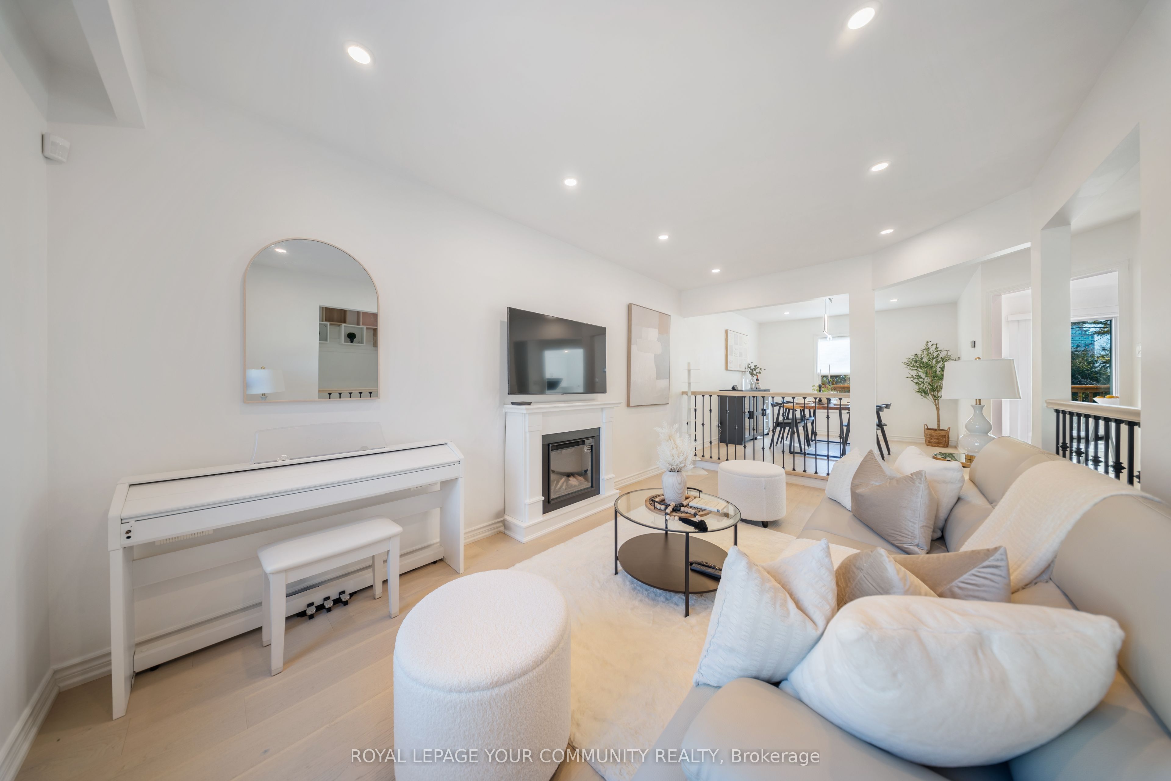 79 Tamarack Drive Property Photo 1