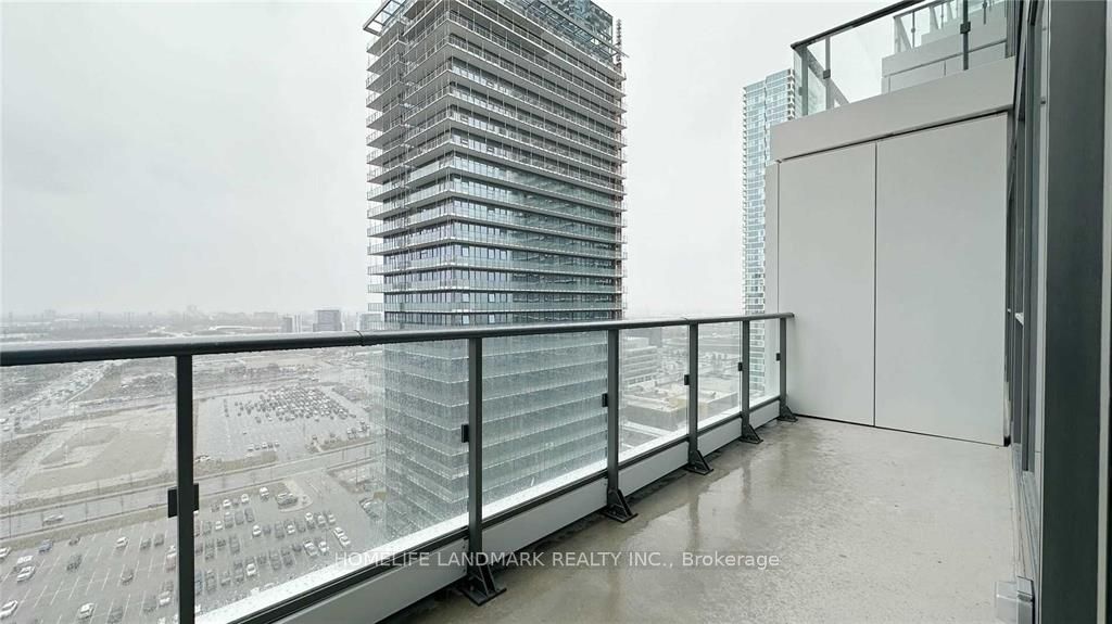#2006 - 1000 Portage Parkway Property Photo 19