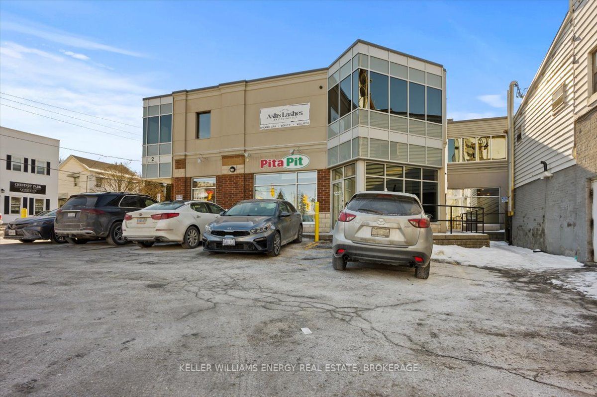 #5a - 2 Brock Street Property Photo 15
