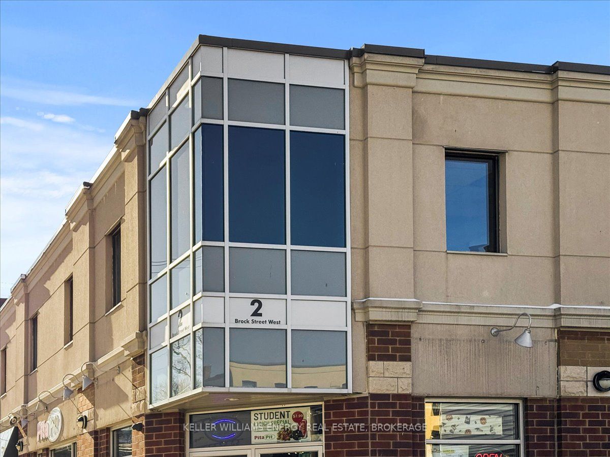 #5a - 2 Brock Street Property Photo 18