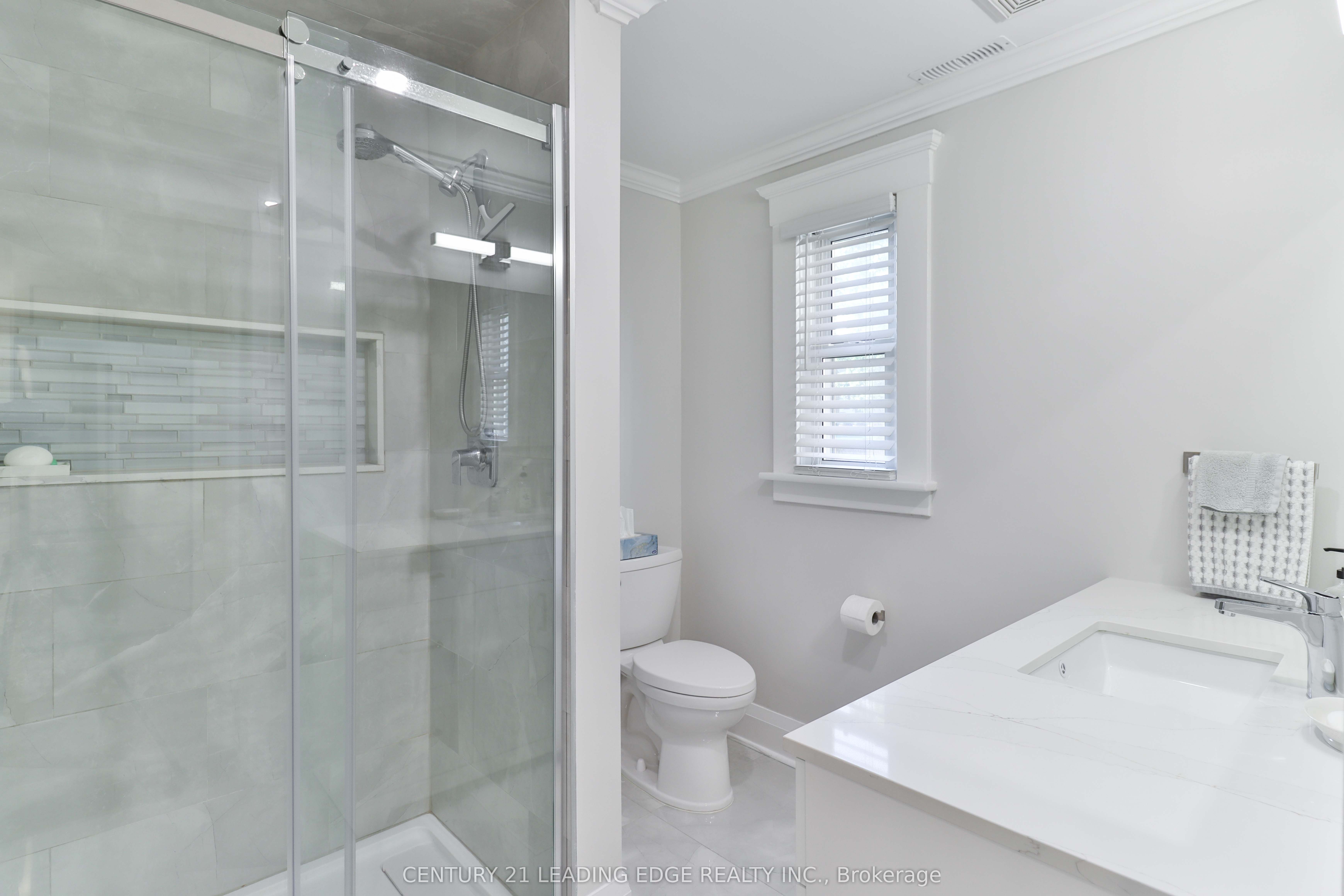 487 Eagle Street Property Photo 10