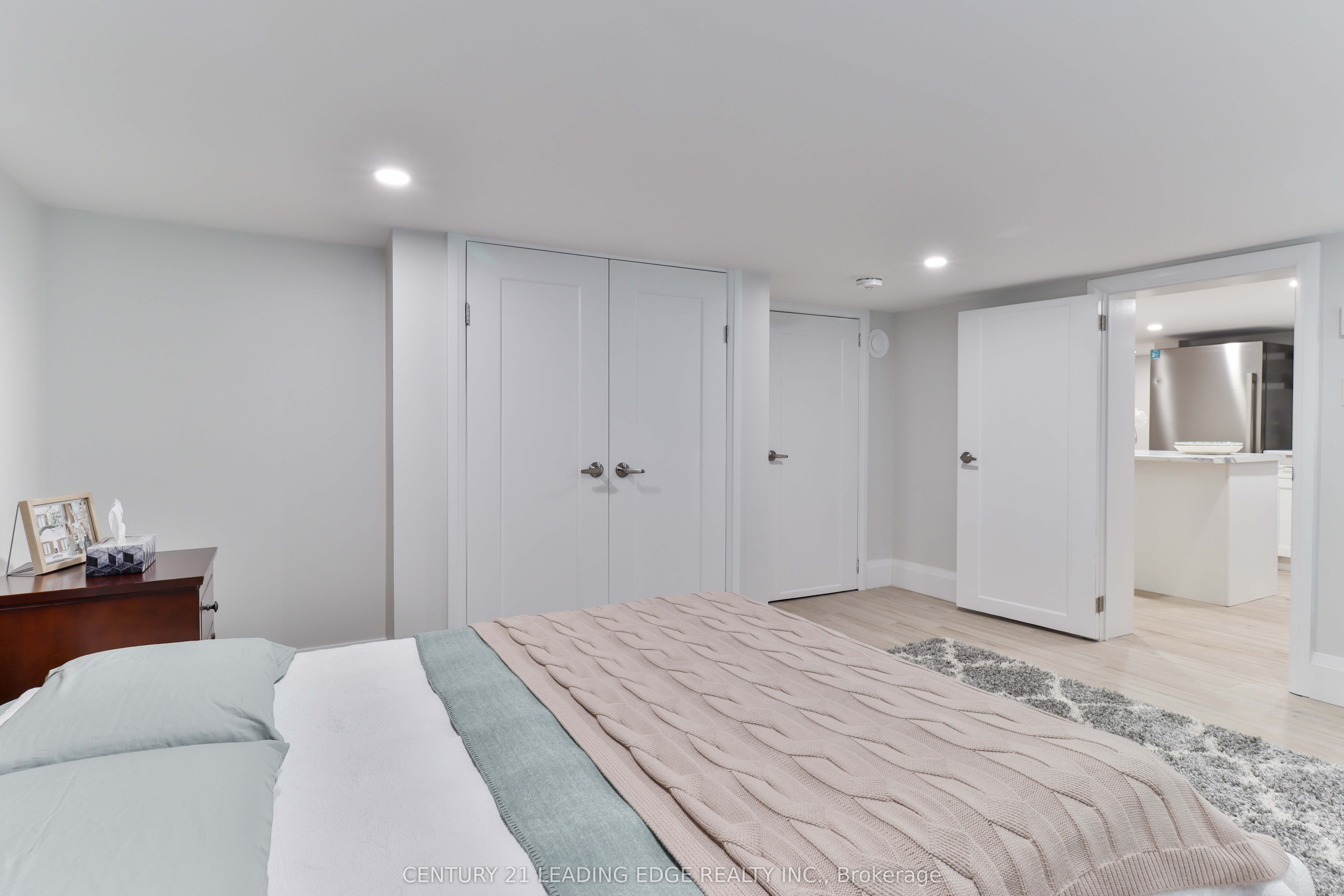 487 Eagle Street Property Photo 14
