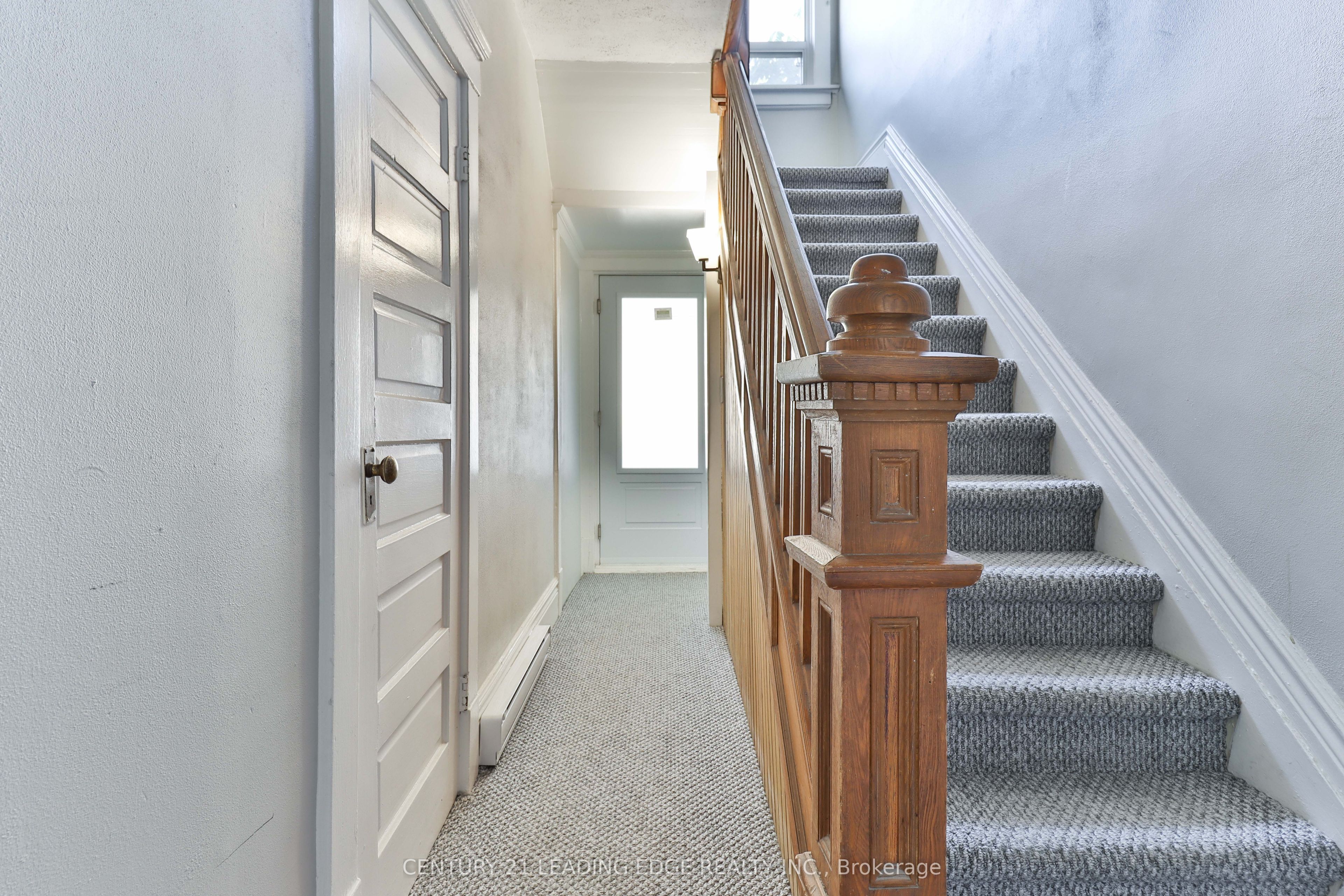 487 Eagle Street Property Photo 15