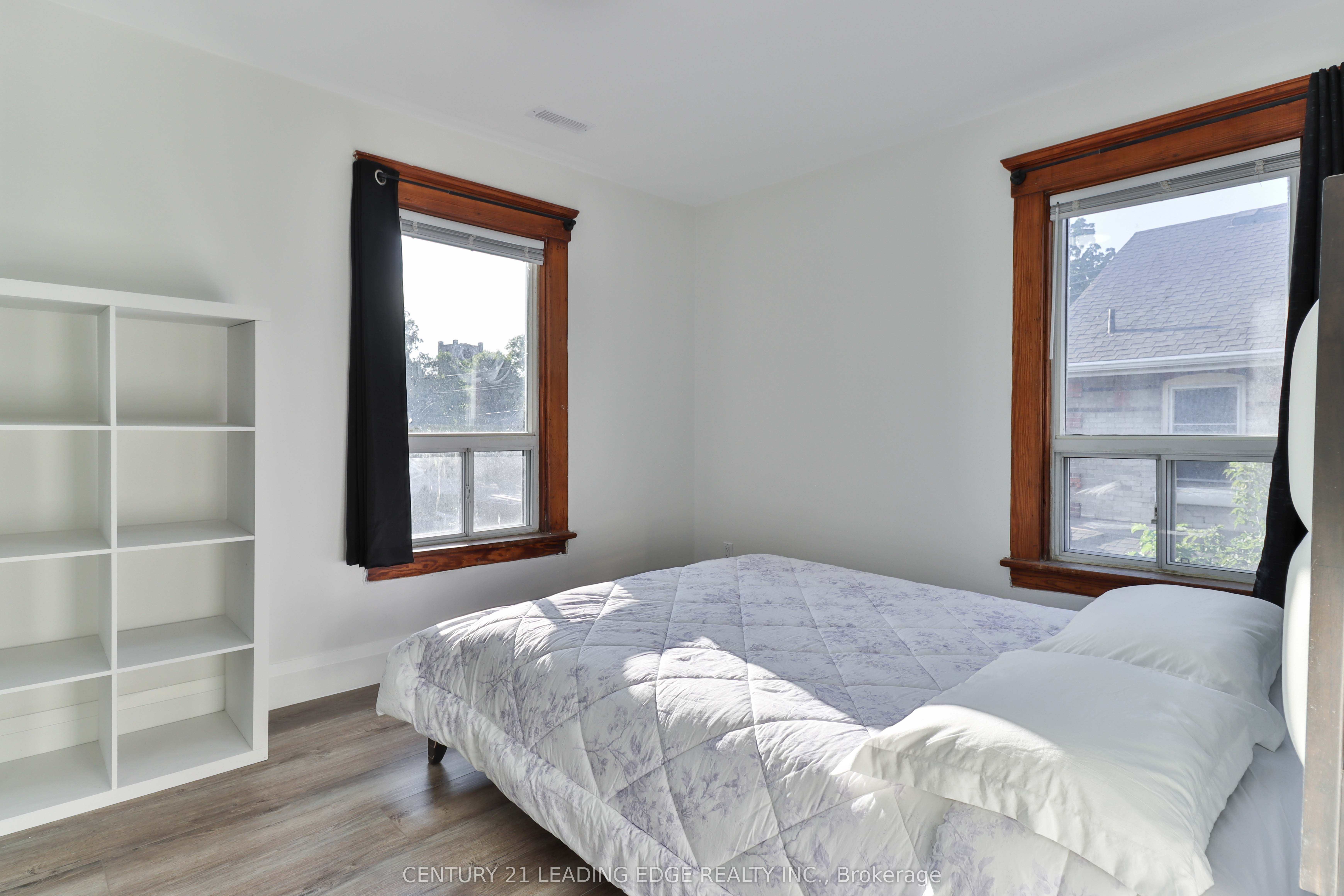 487 Eagle Street Property Photo 19