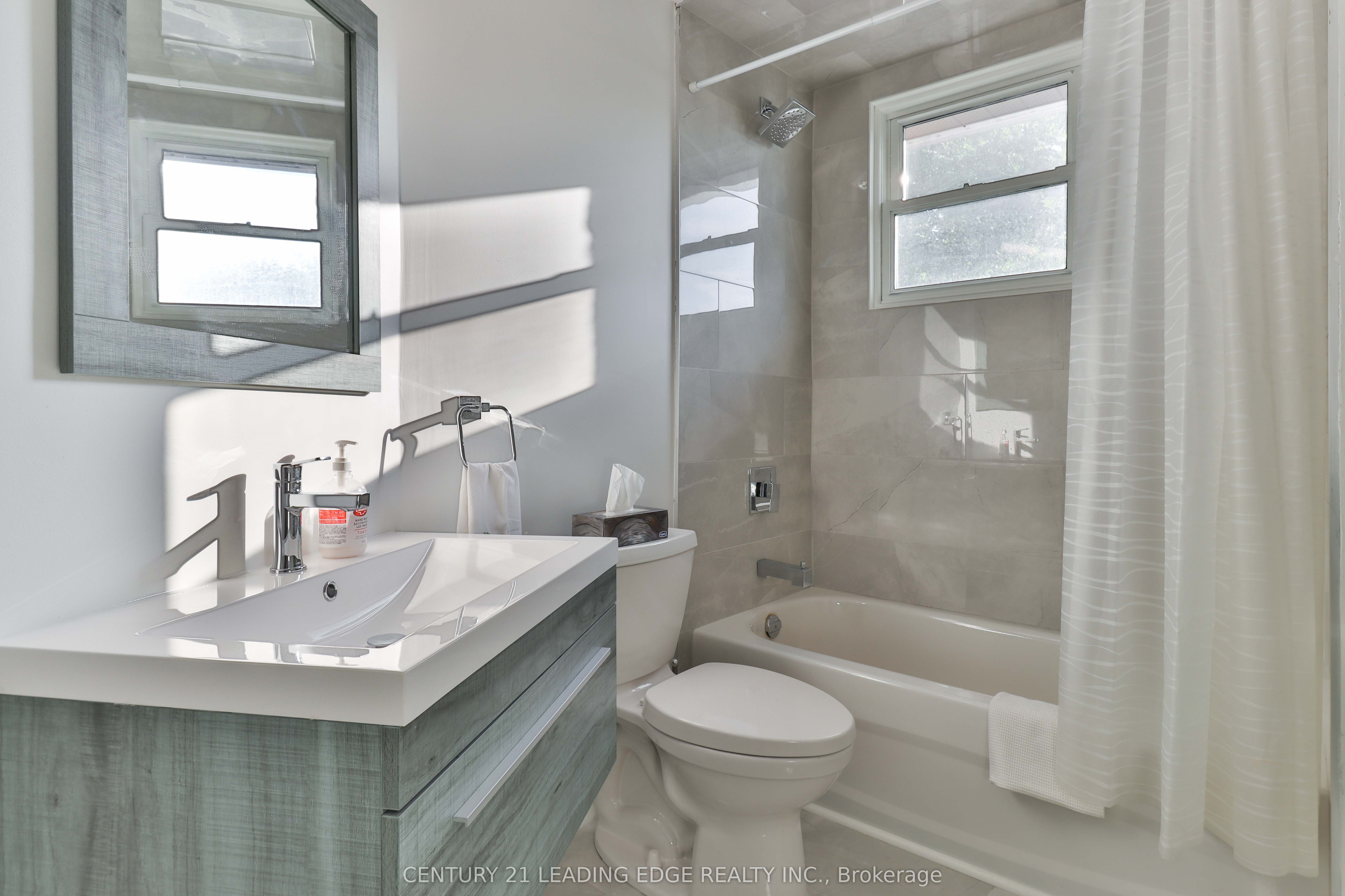 487 Eagle Street Property Photo 20