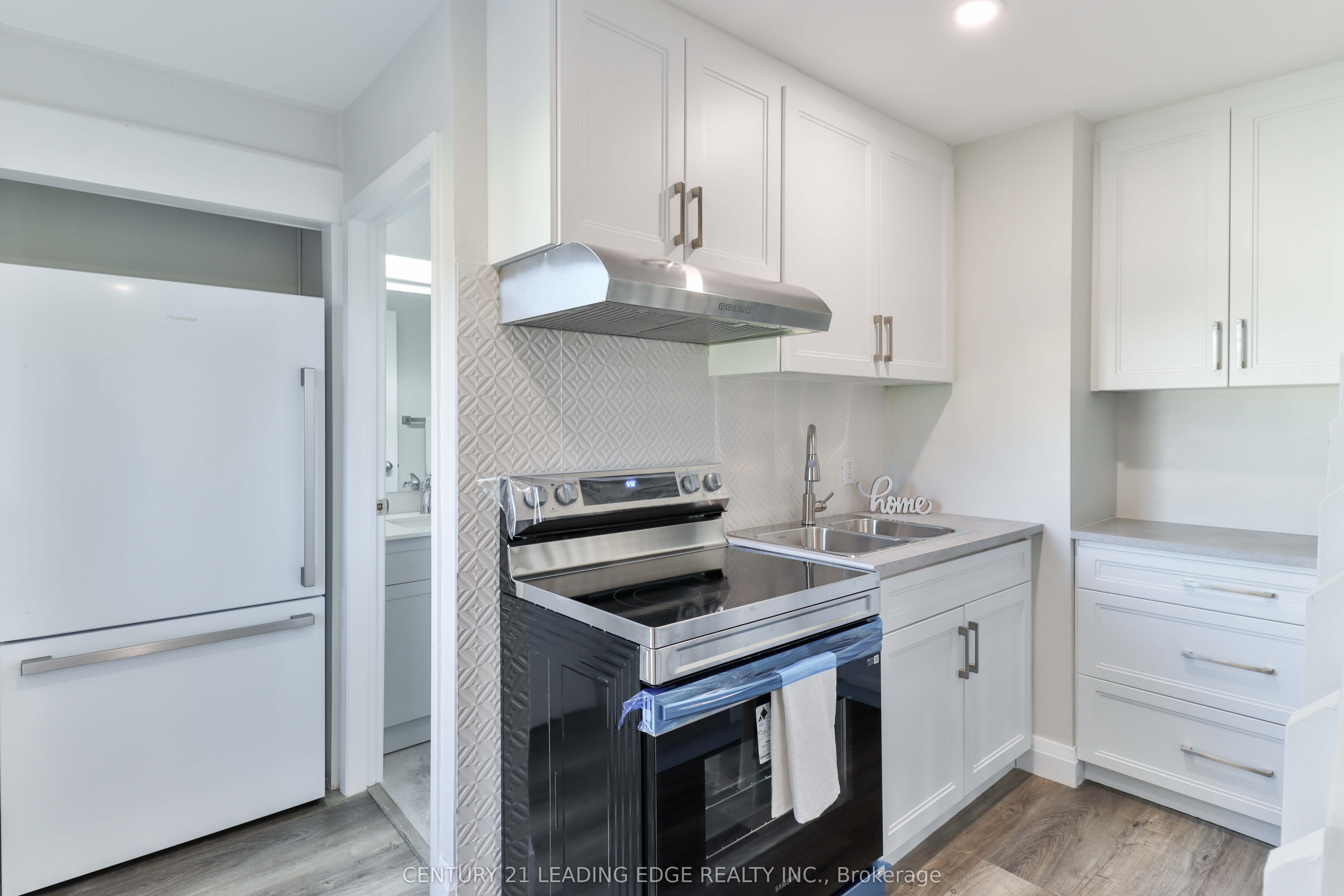 487 Eagle Street Property Photo 23