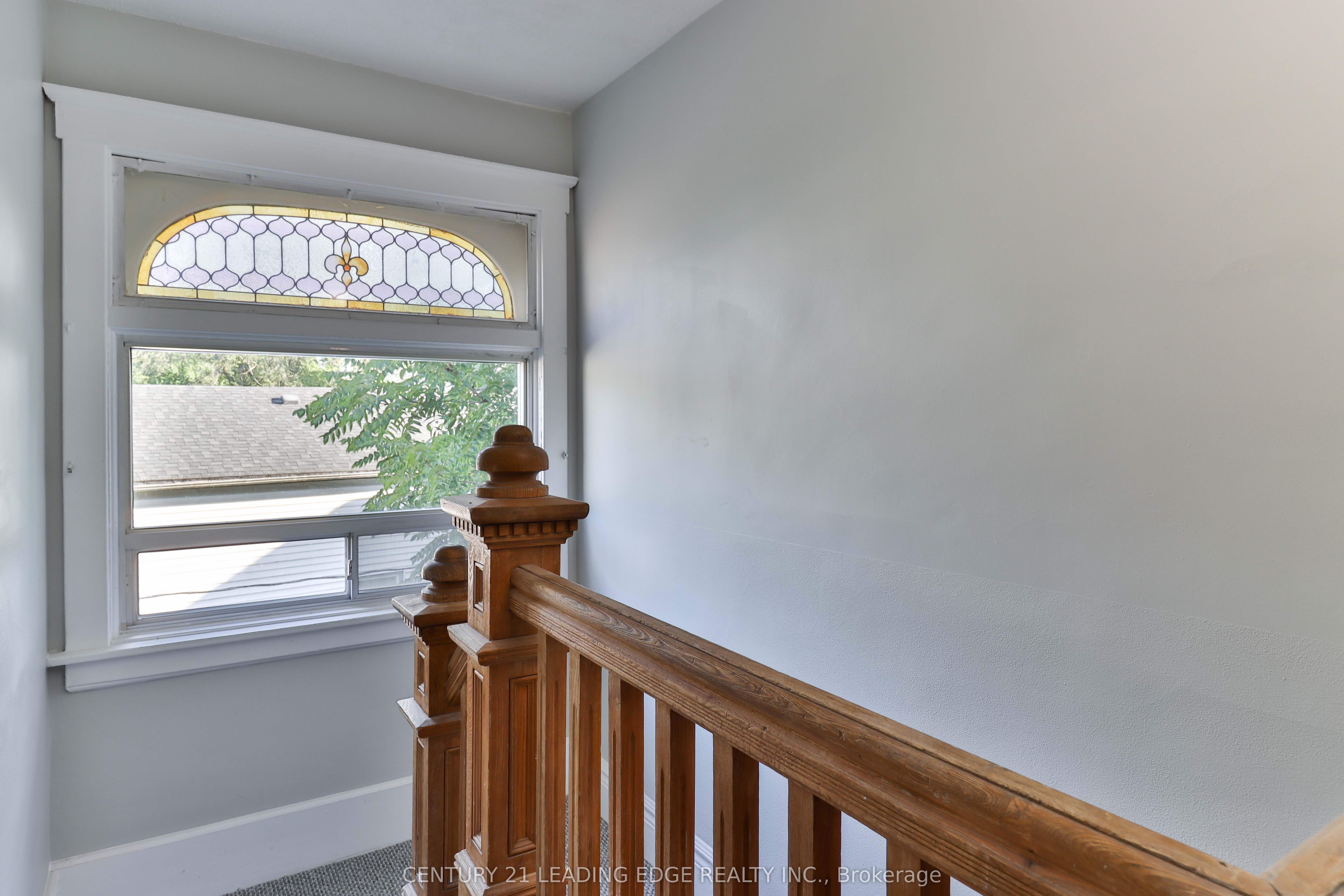 487 Eagle Street Property Photo 30