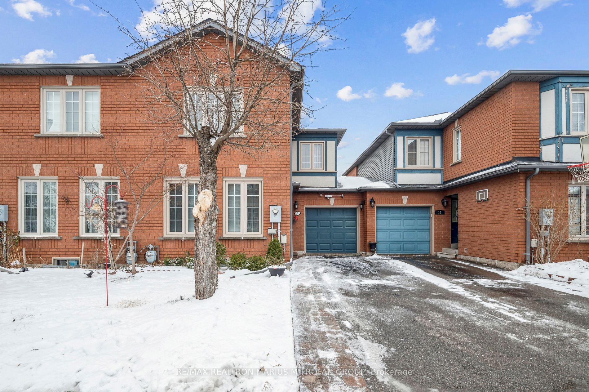 8 Louana Crescent Property Photo 1