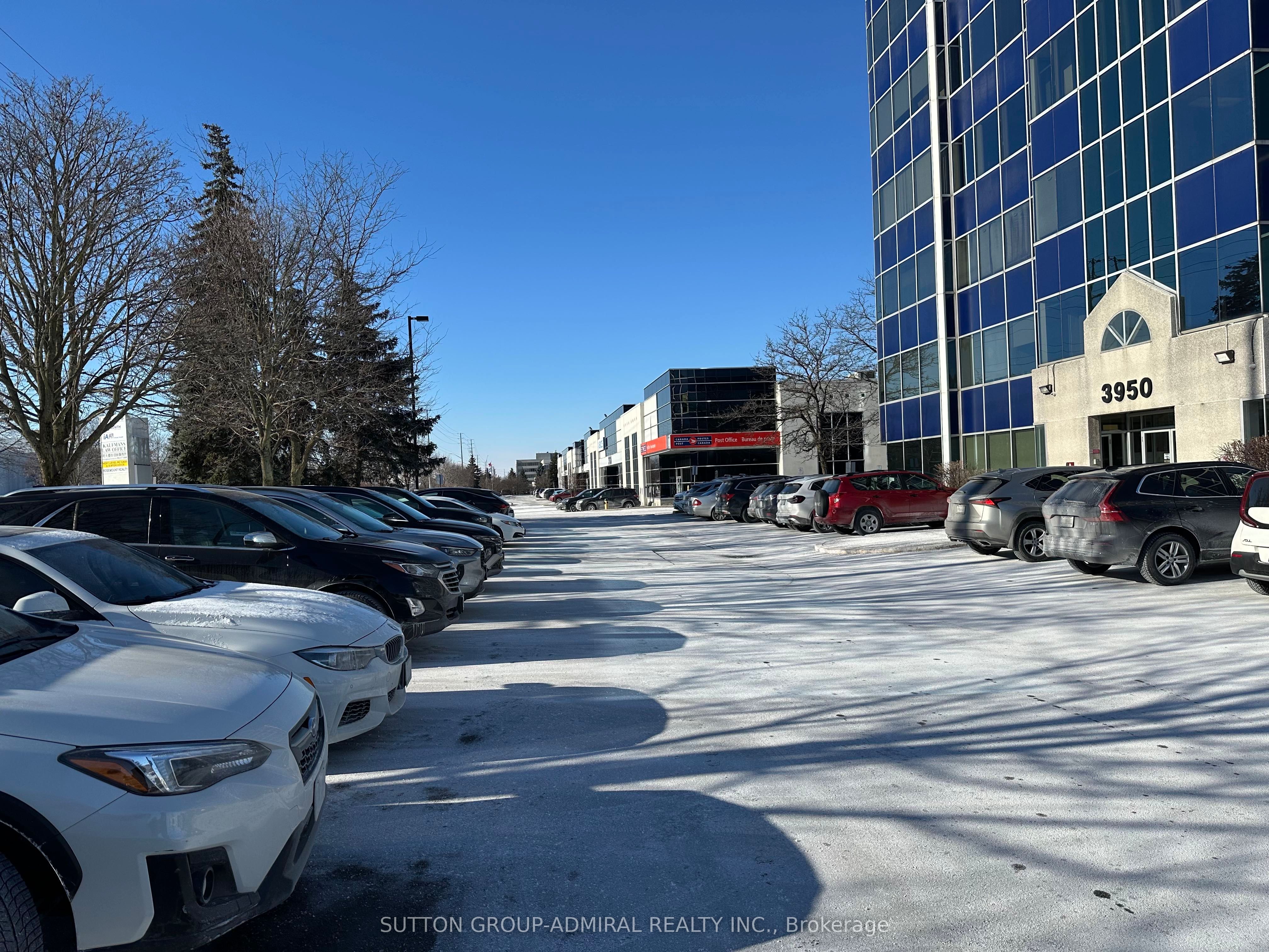 #503 - 3950 14th Avenue Property Photo 3
