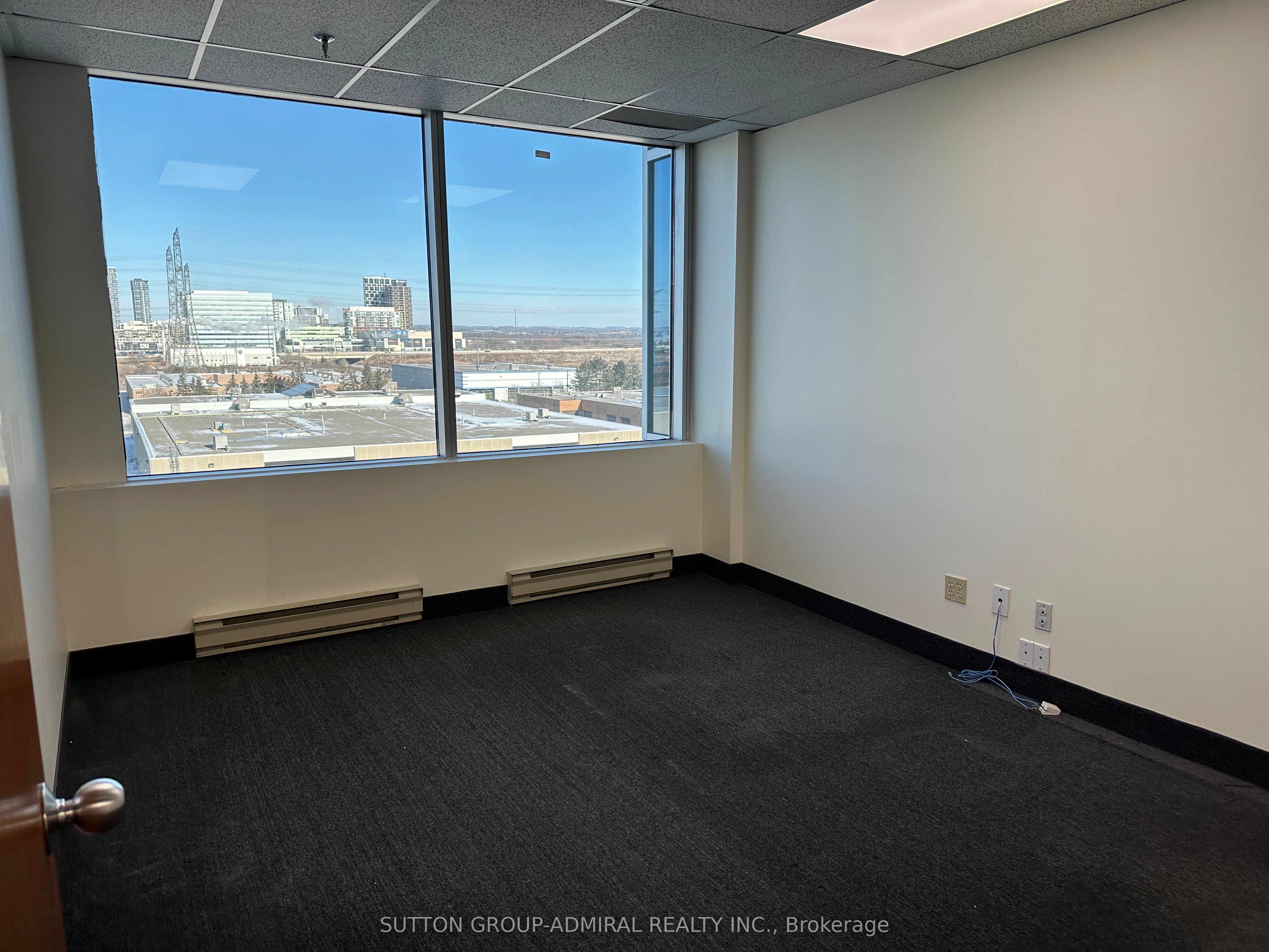 #503 - 3950 14th Avenue Property Photo 7