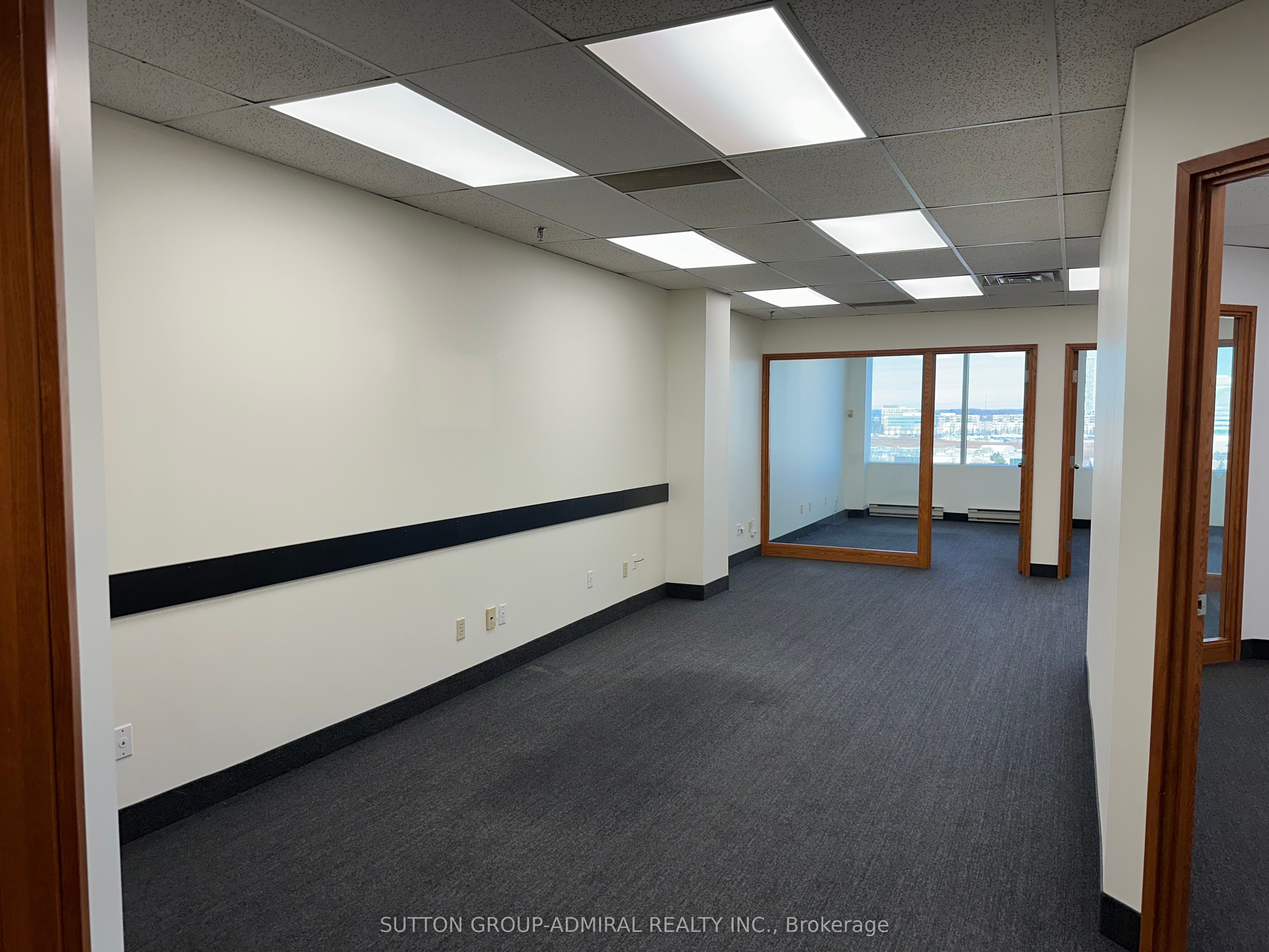 #503 - 3950 14th Avenue Property Photo 8