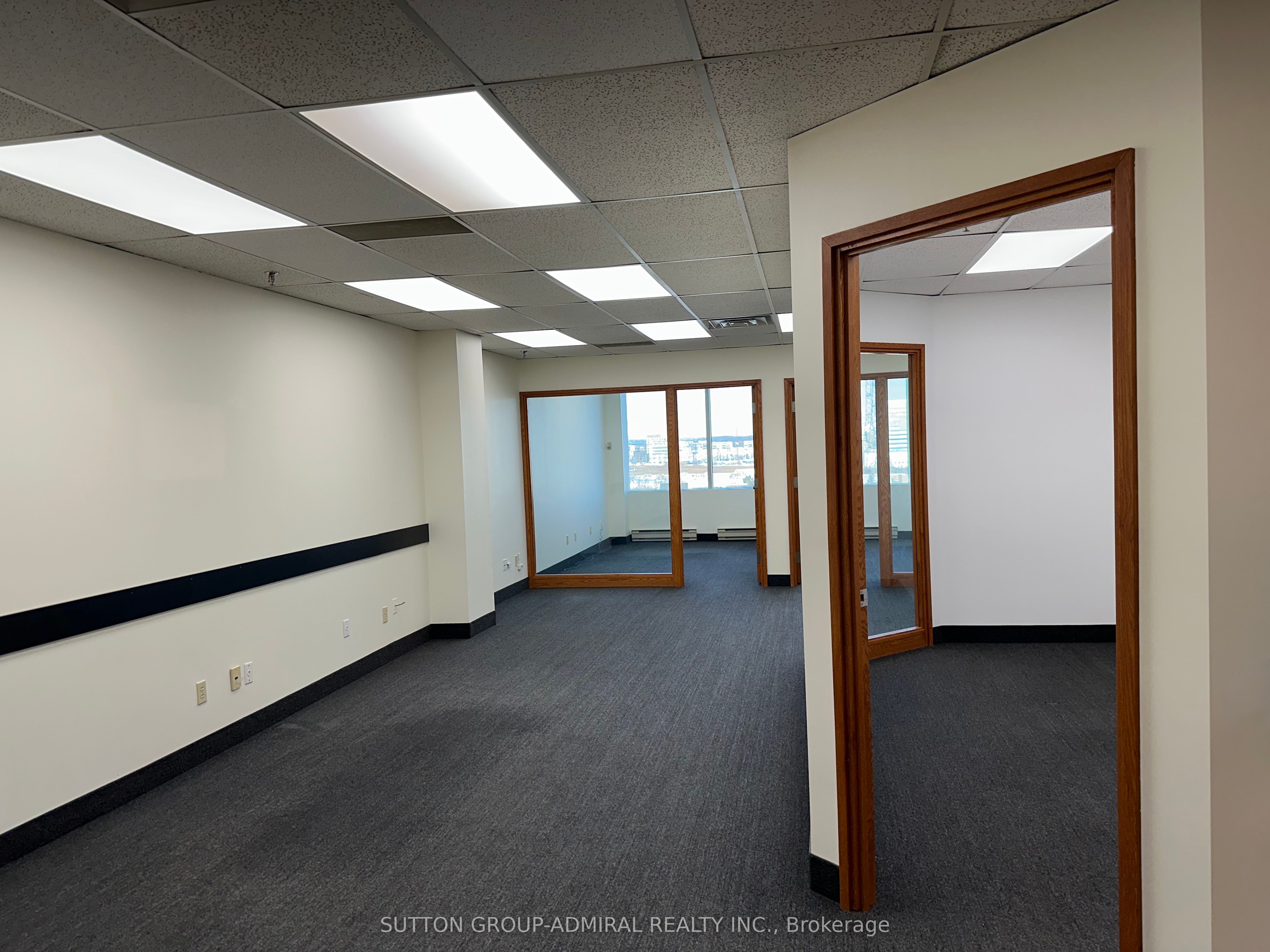 #503 - 3950 14th Avenue Property Photo 9