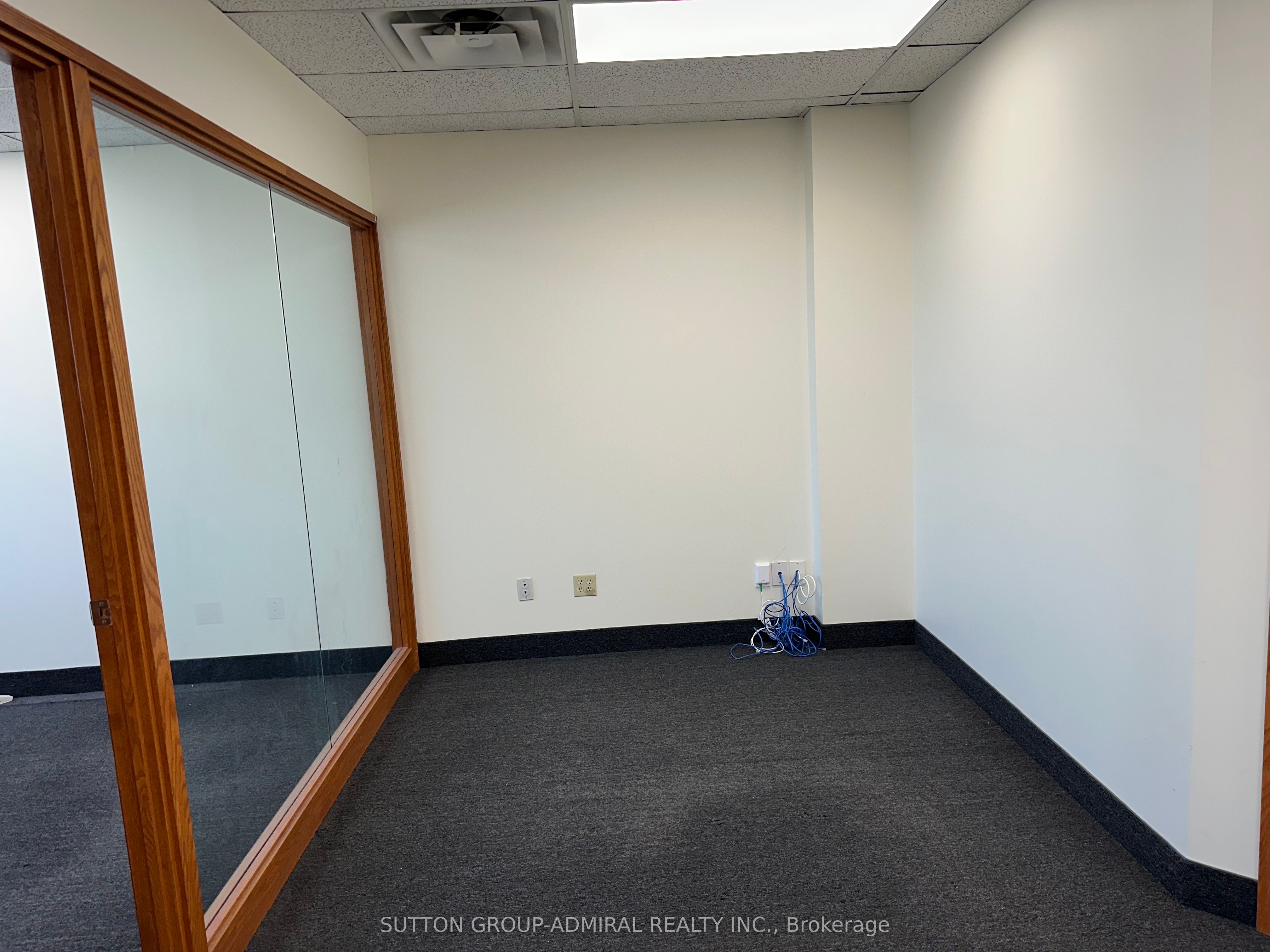#503 - 3950 14th Avenue Property Photo 10