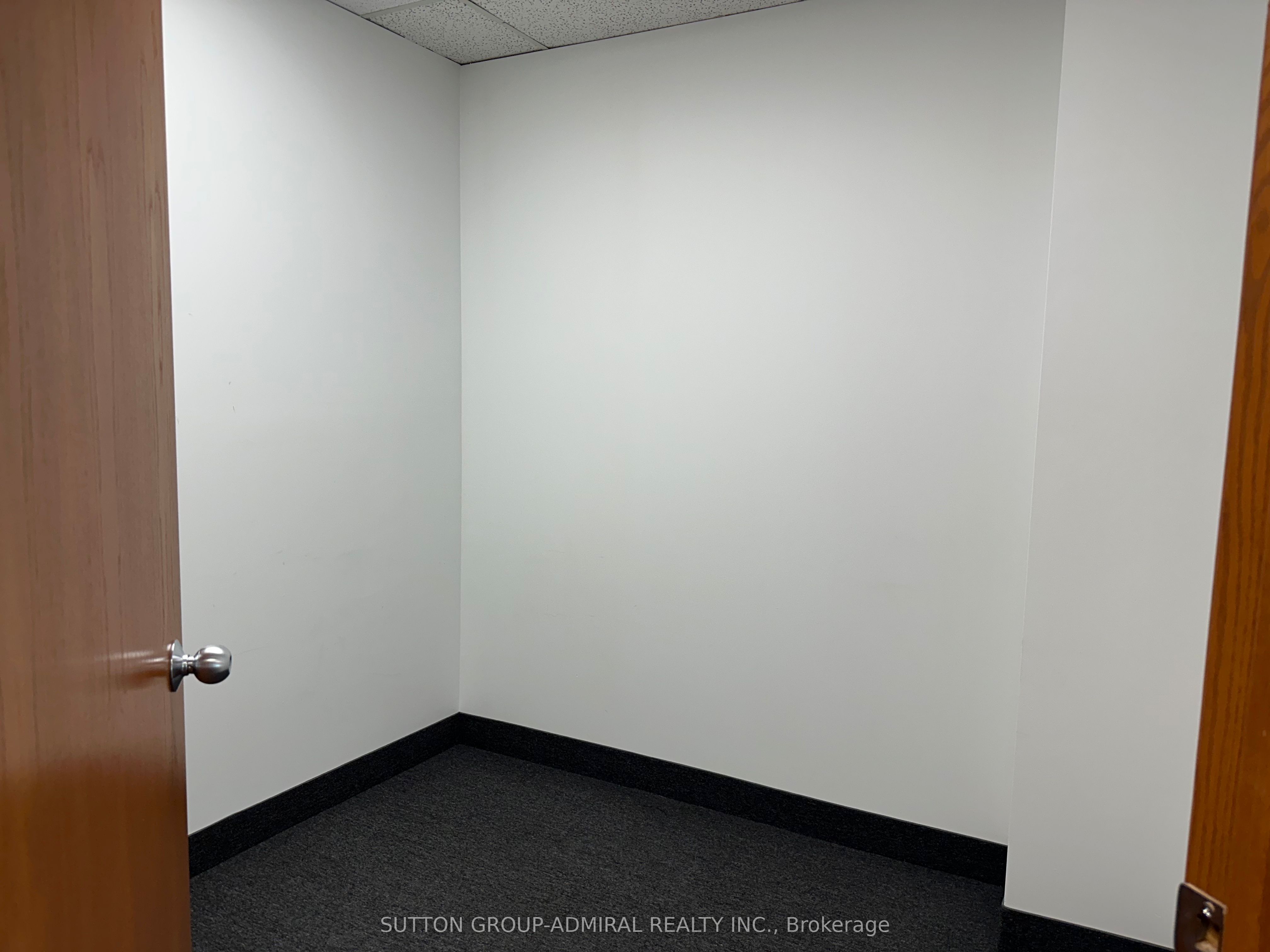 #503 - 3950 14th Avenue Property Photo 11