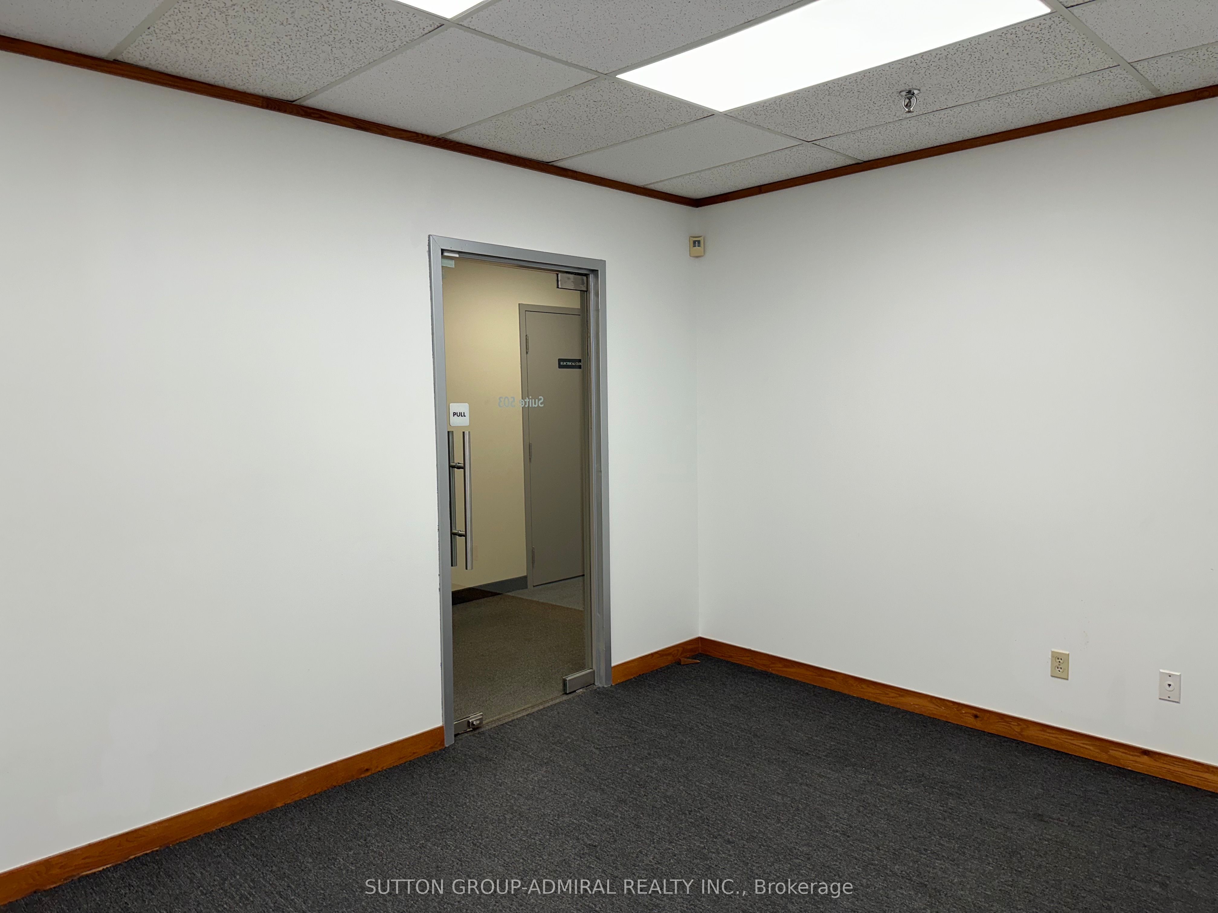 #503 - 3950 14th Avenue Property Photo 12