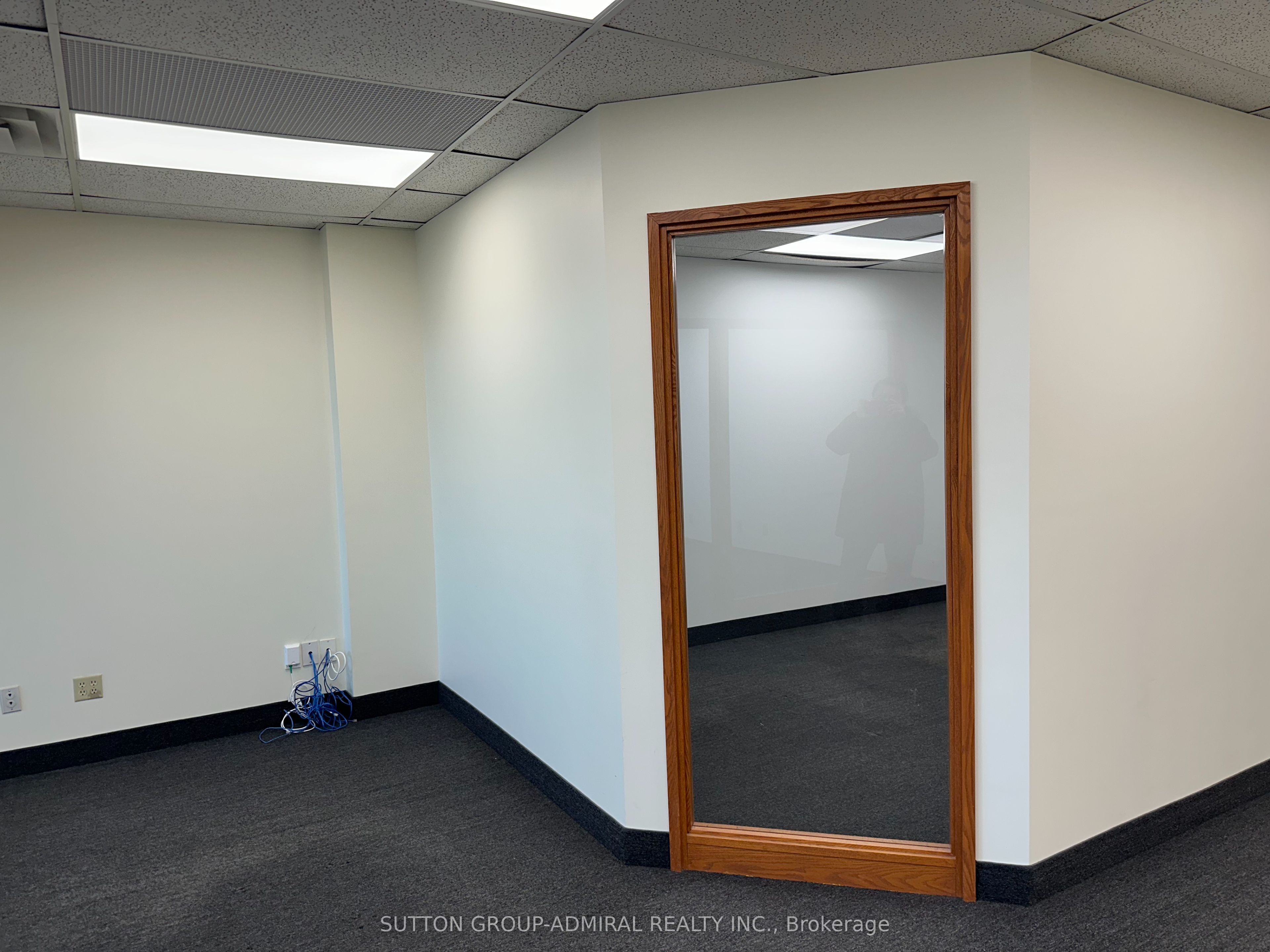 #503 - 3950 14th Avenue Property Photo 14