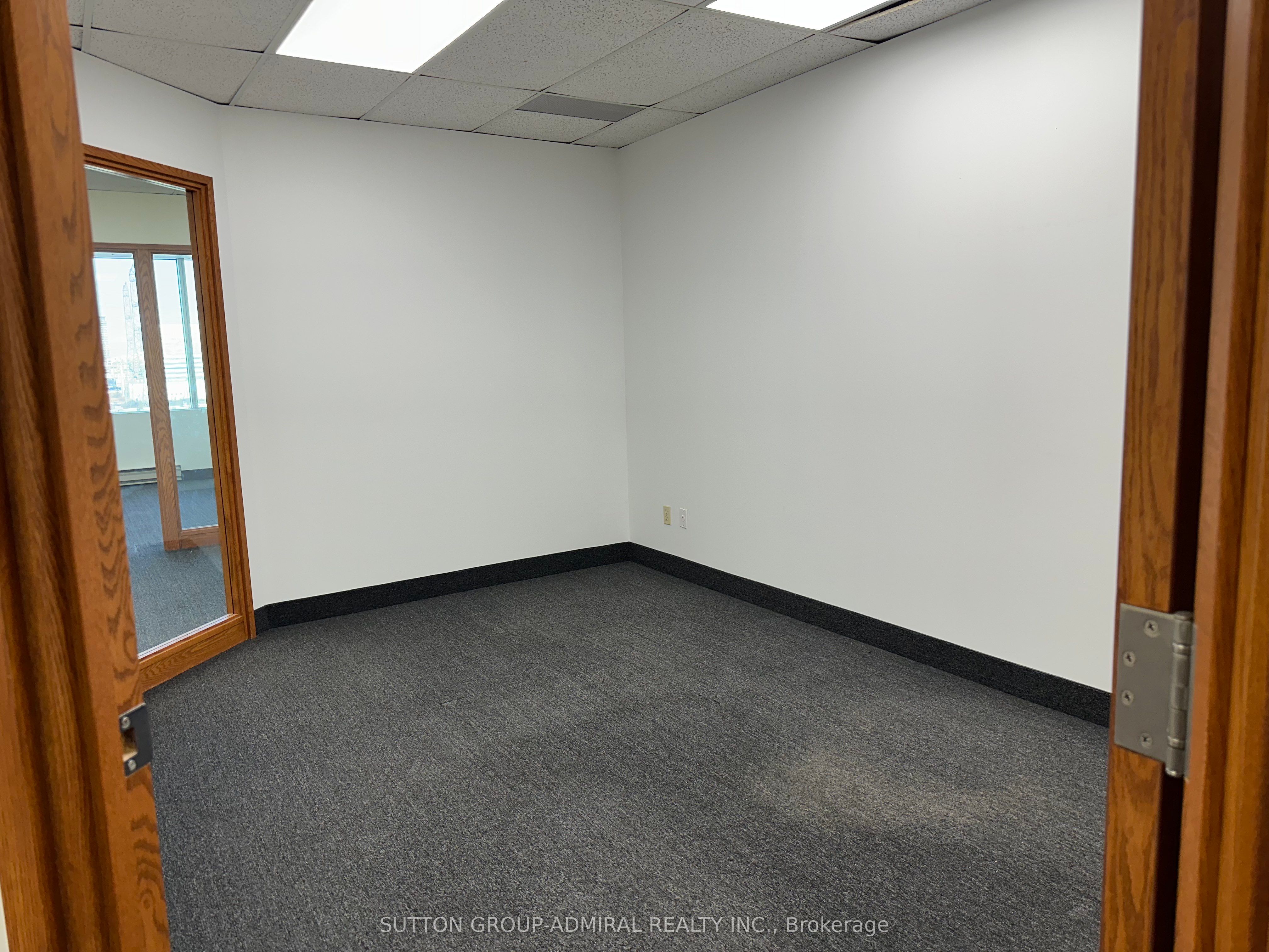 #503 - 3950 14th Avenue Property Photo 18