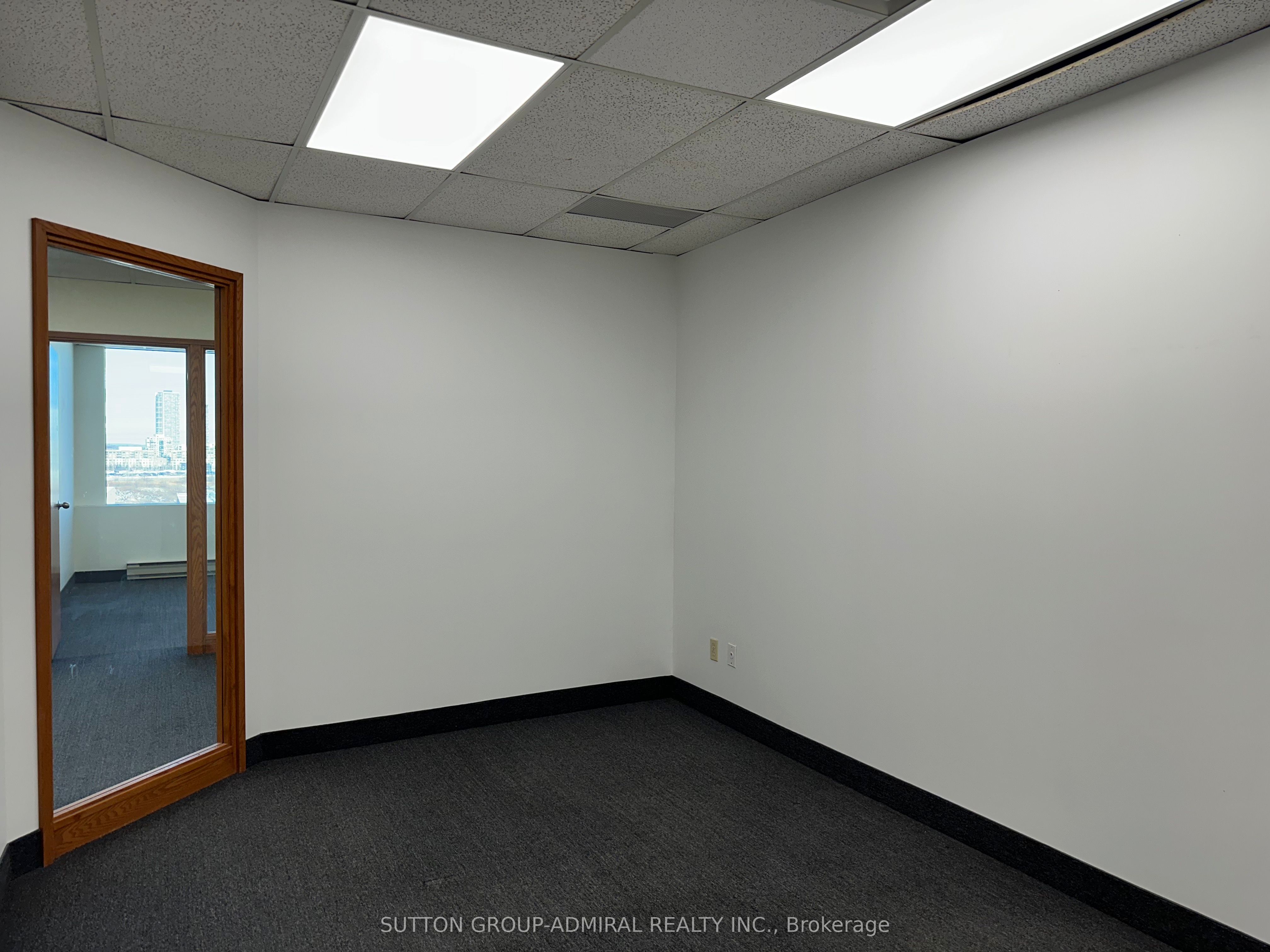 #503 - 3950 14th Avenue Property Photo 19