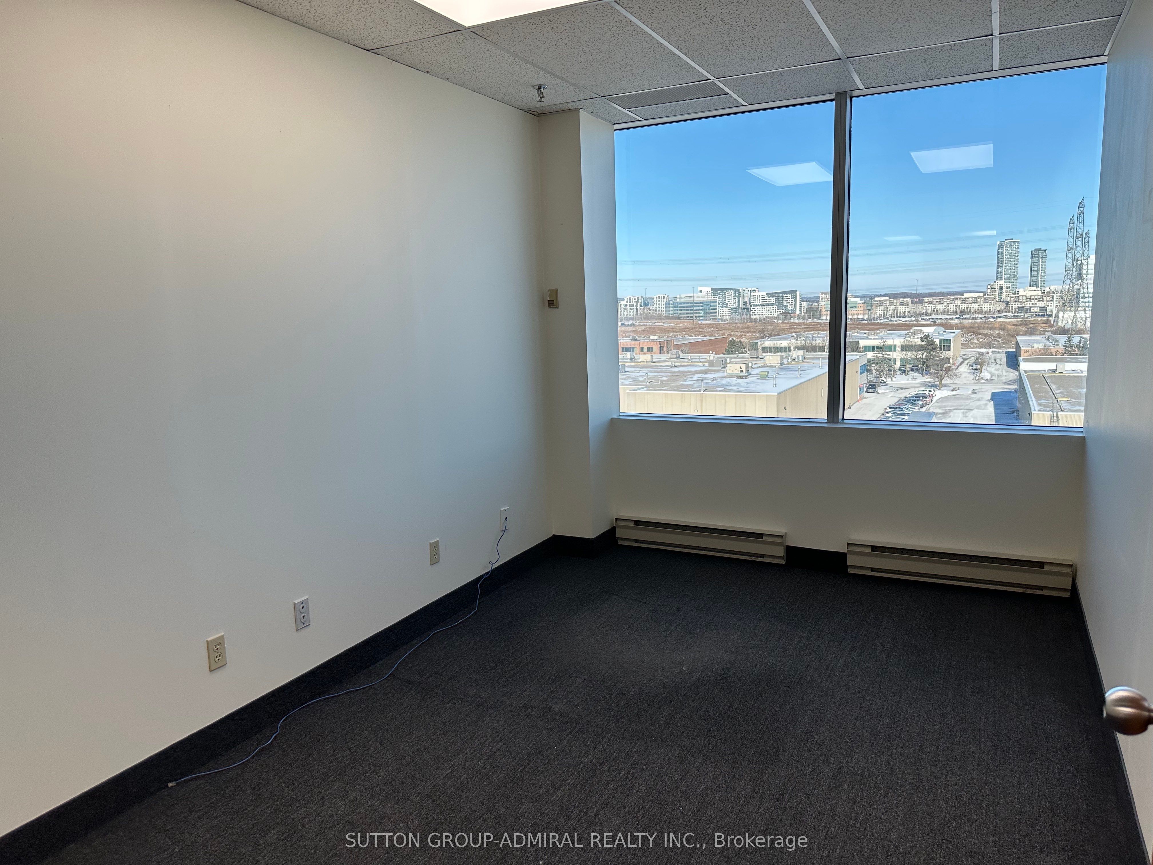 #503 - 3950 14th Avenue Property Photo 20