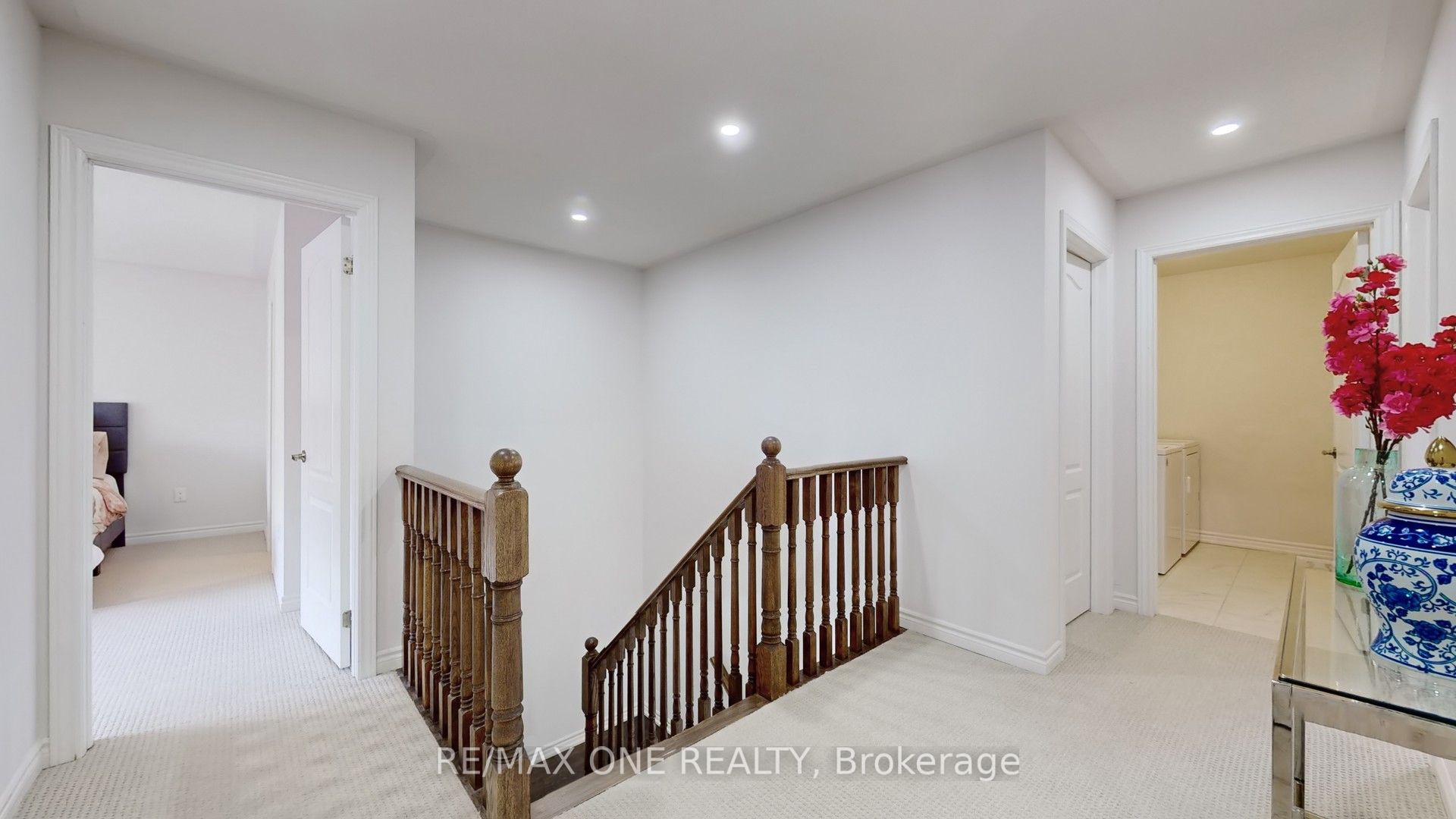 15 Haskins Crescent Property Photo 11