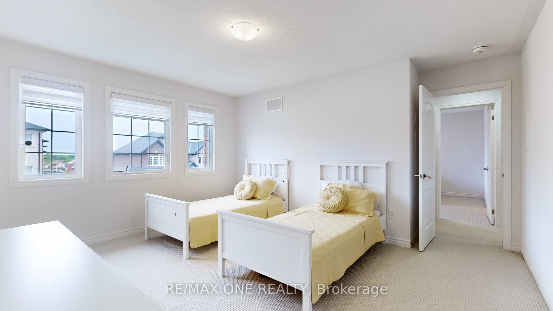 15 Haskins Crescent Property Photo 14