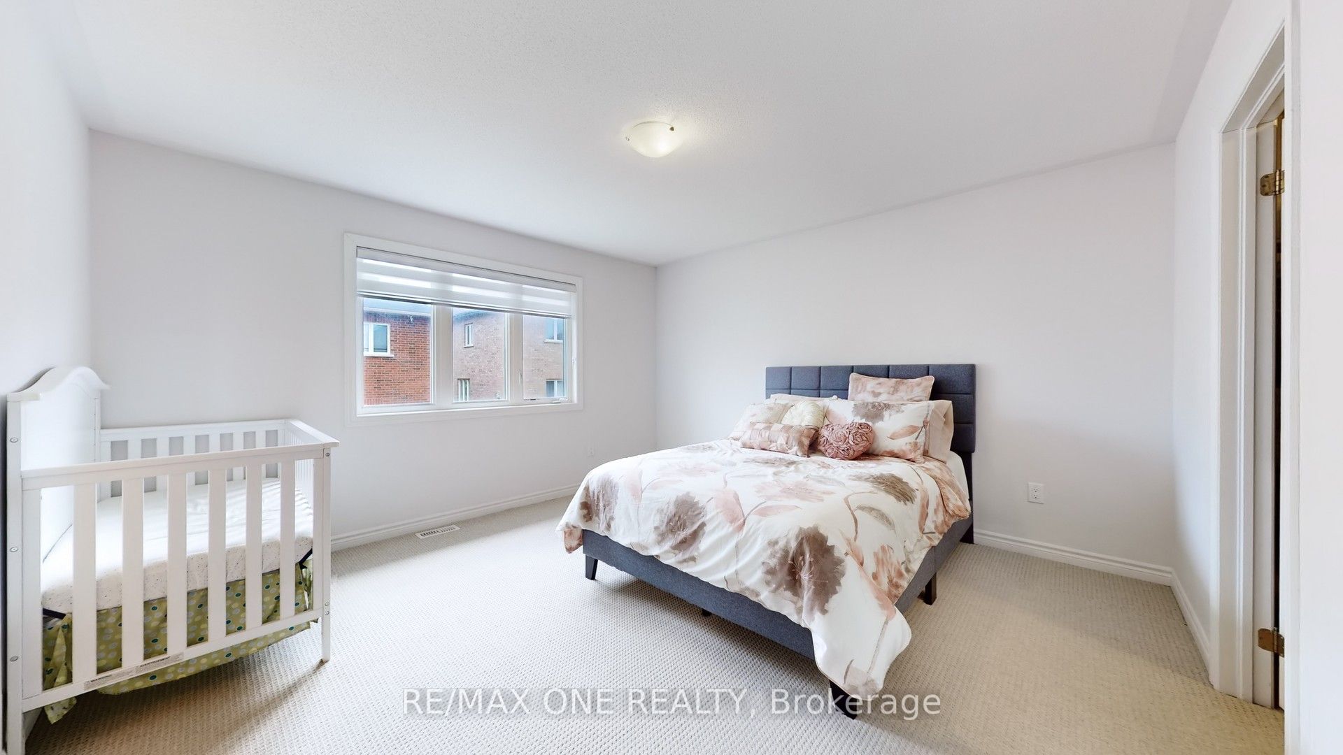 15 Haskins Crescent Property Photo 16