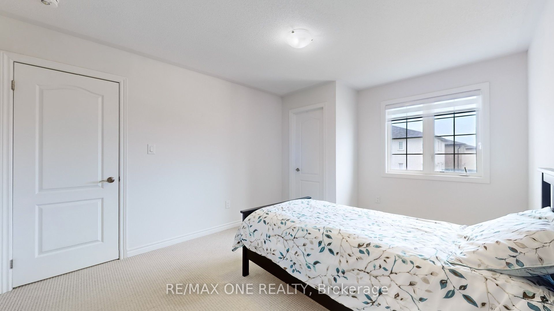 15 Haskins Crescent Property Photo 18