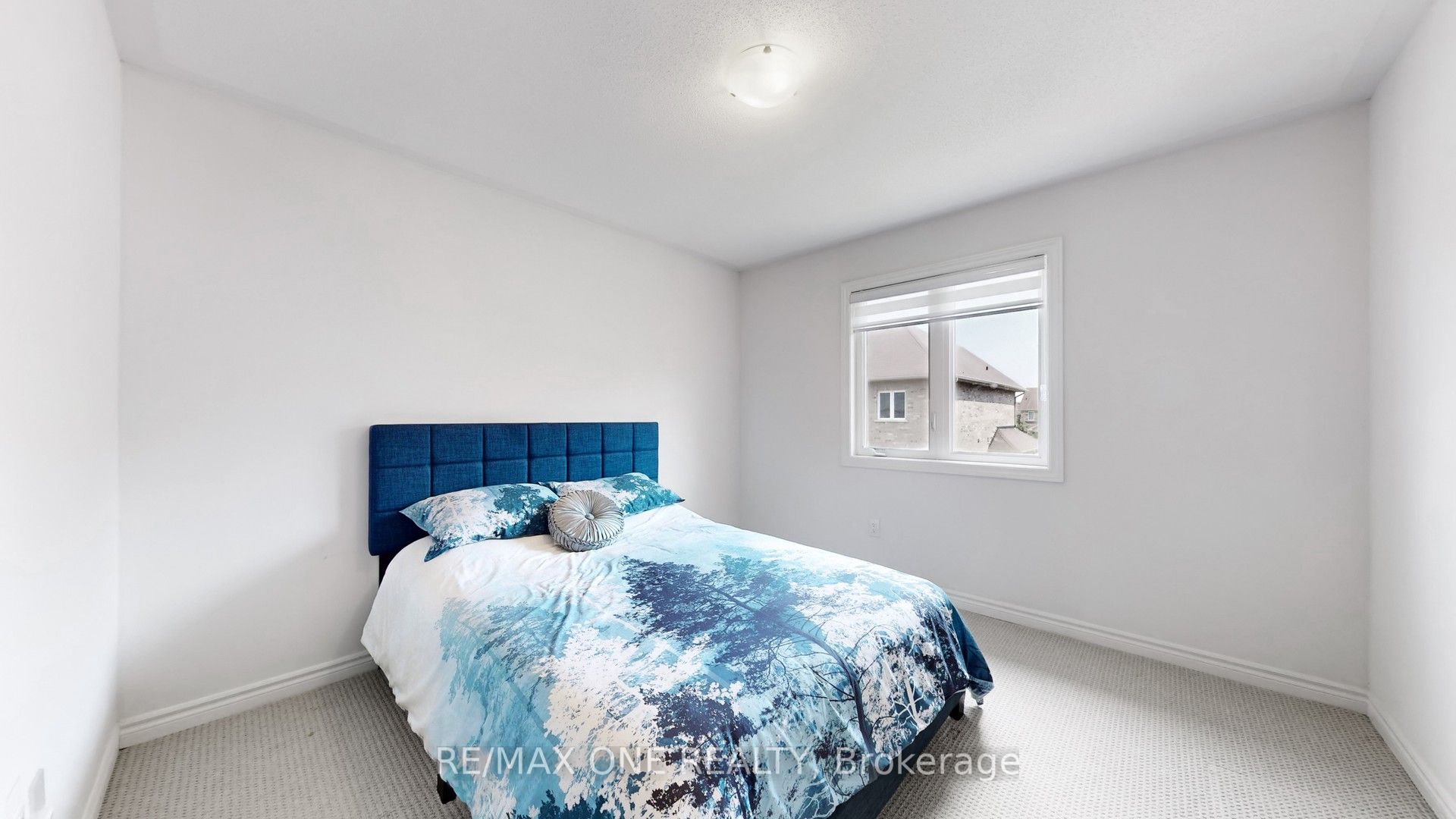 15 Haskins Crescent Property Photo 21