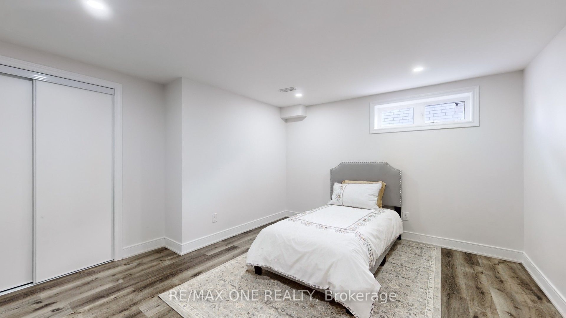 15 Haskins Crescent Property Photo 26