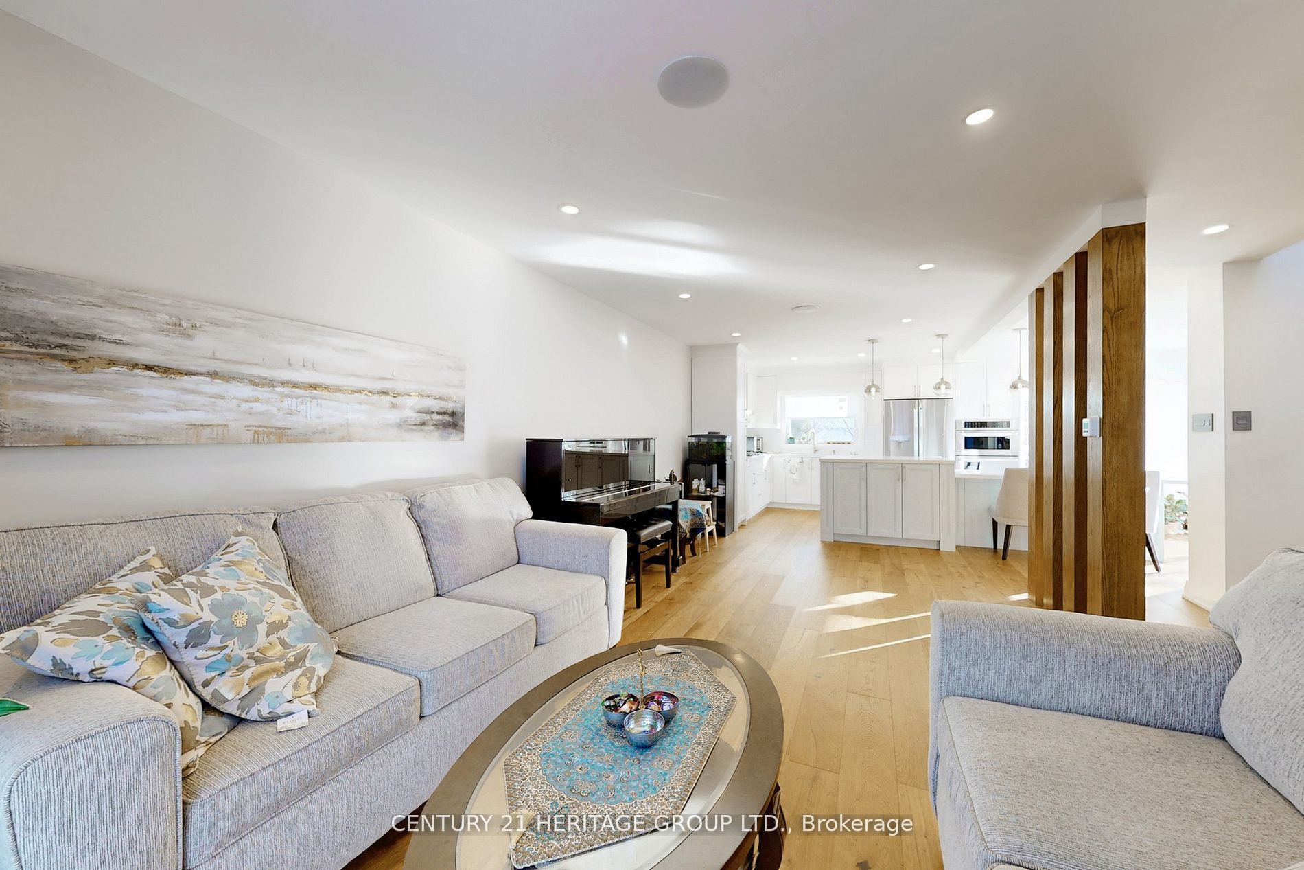 23 Gilbank Drive Property Photo 2