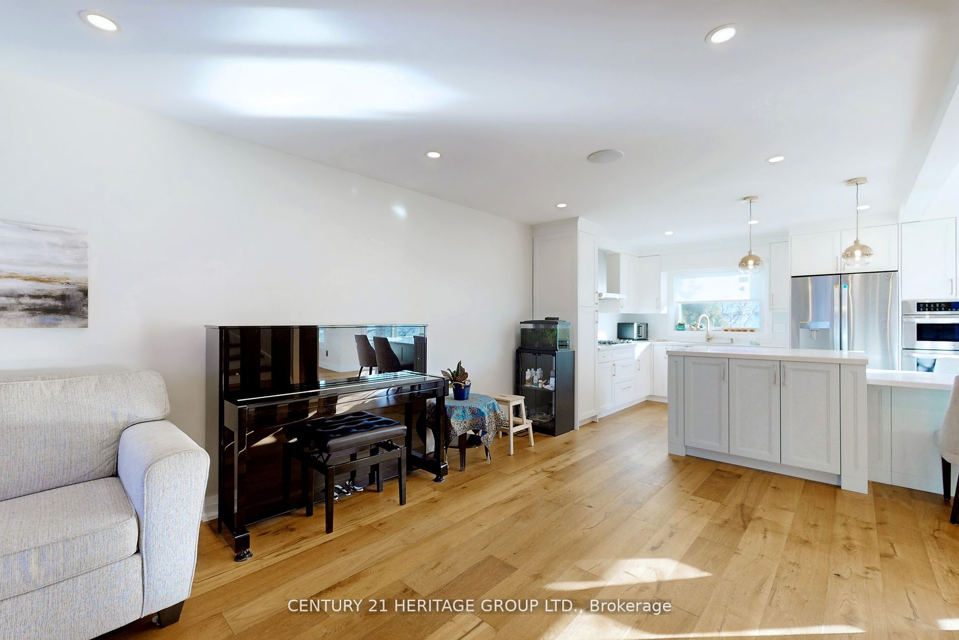 23 Gilbank Drive Property Photo 3