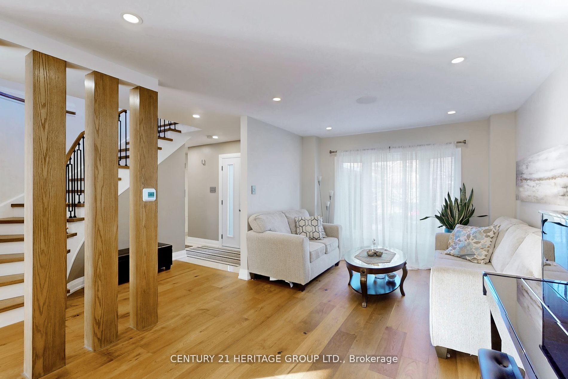 23 Gilbank Drive Property Photo 4