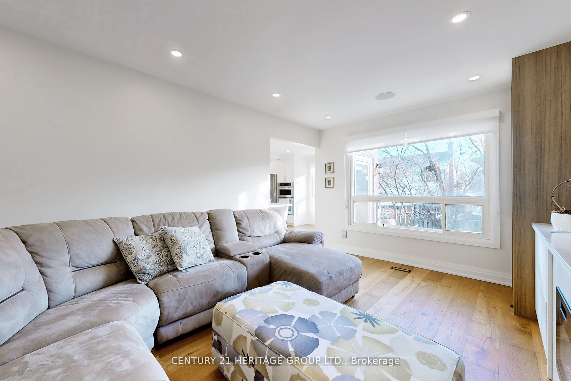 23 Gilbank Drive Property Photo 5