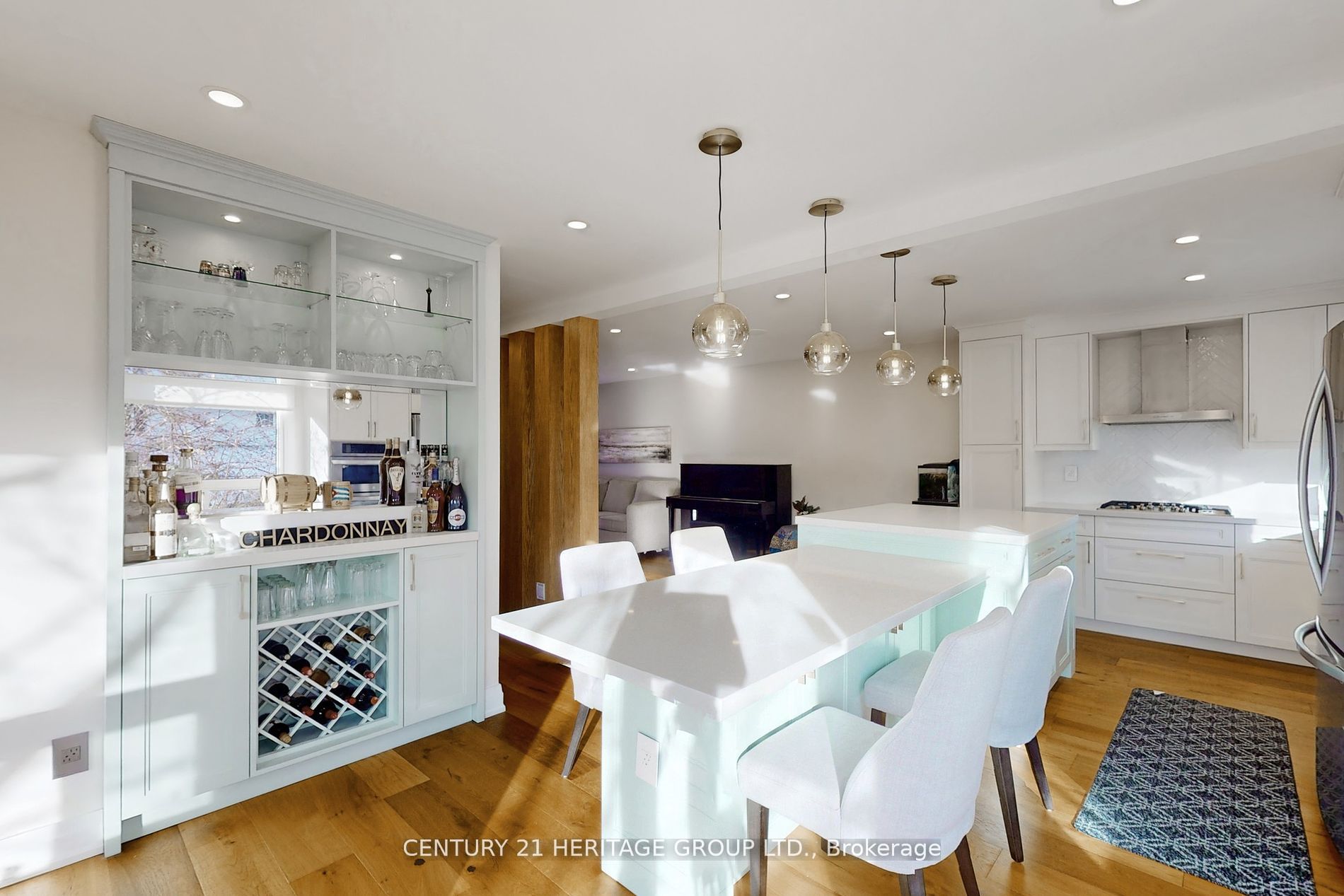 23 Gilbank Drive Property Photo 9