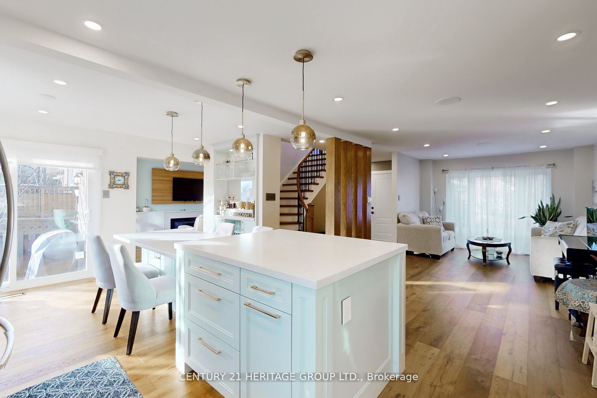 23 Gilbank Drive Property Photo 10