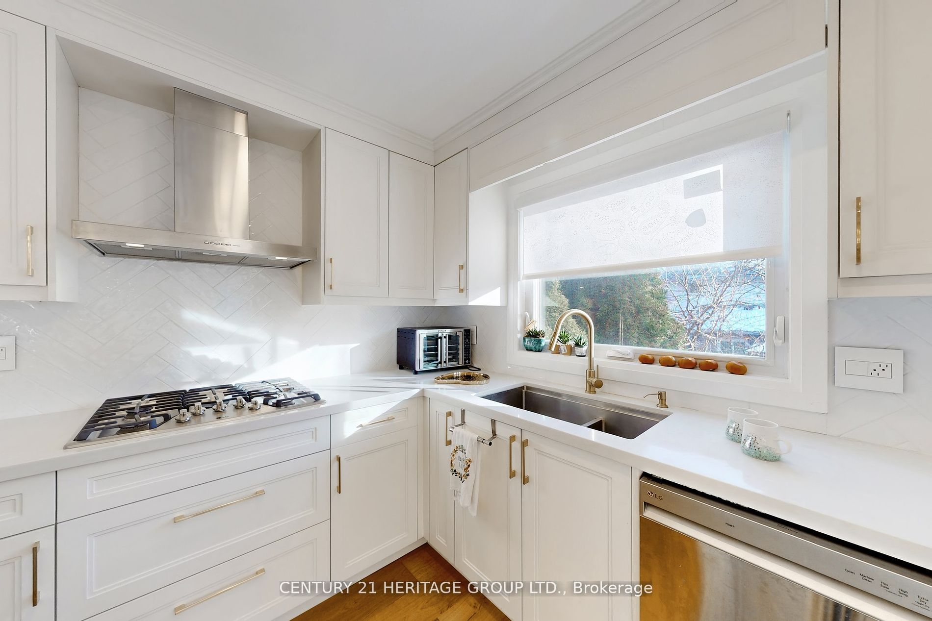 23 Gilbank Drive Property Photo 11