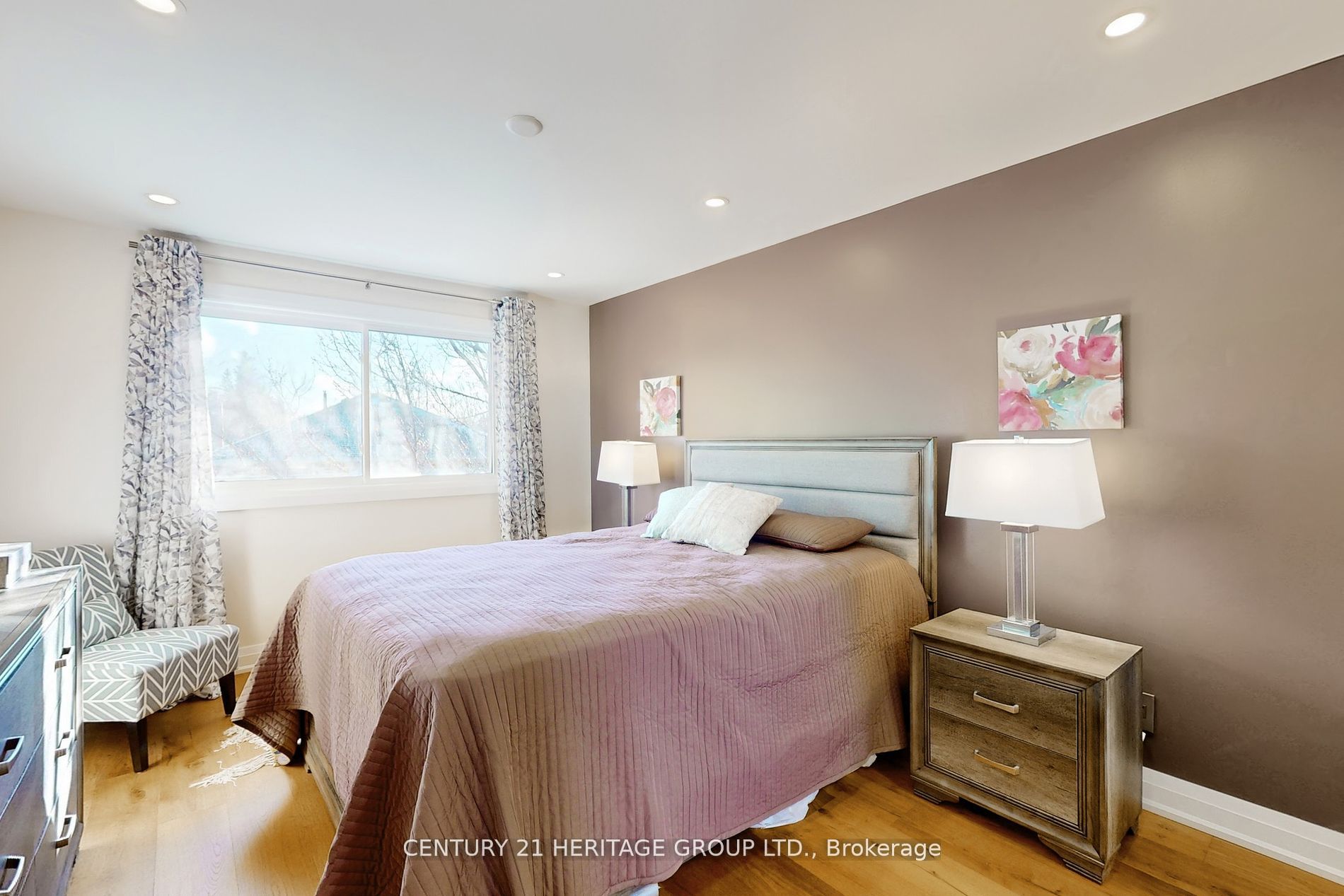 23 Gilbank Drive Property Photo 13
