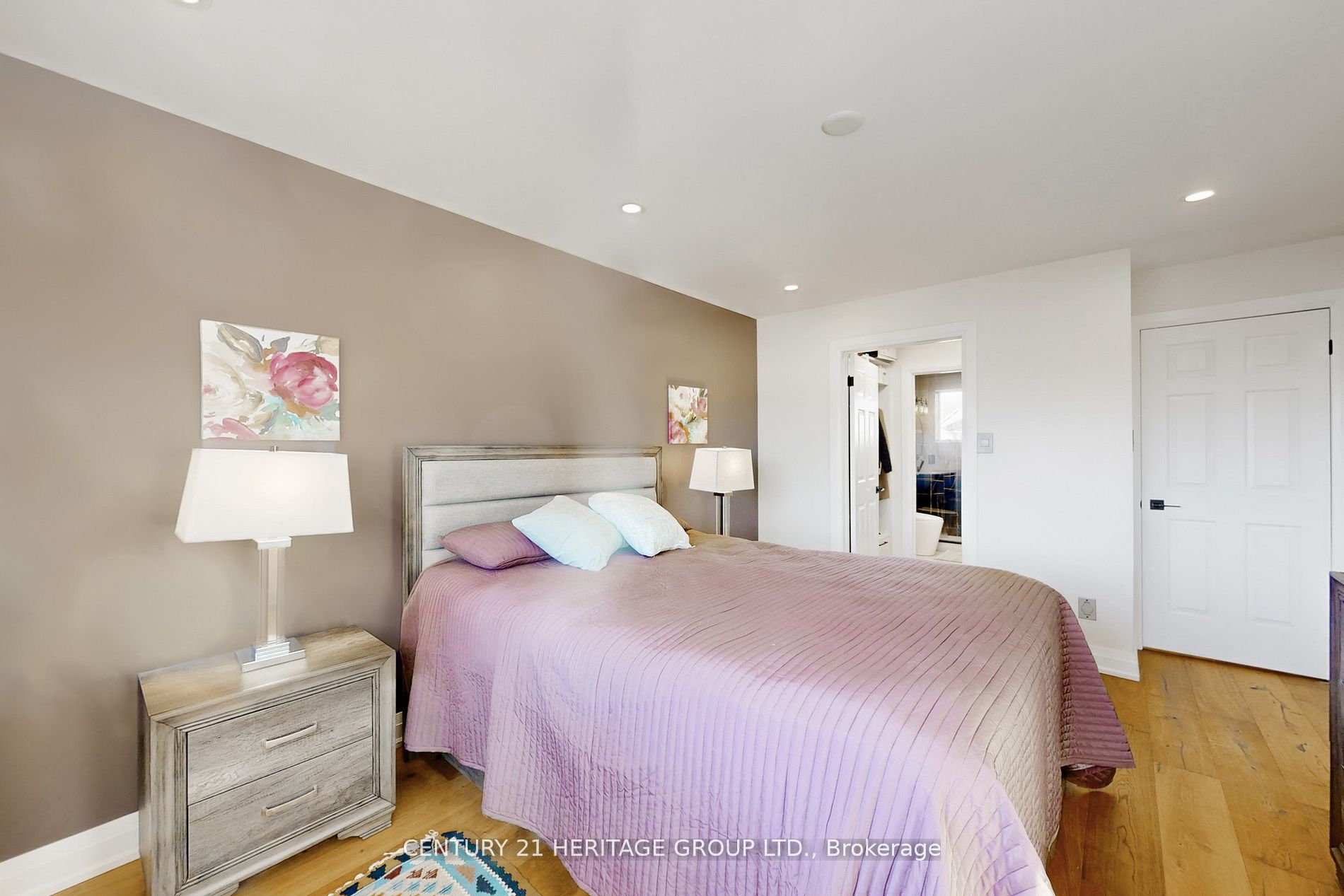 23 Gilbank Drive Property Photo 14
