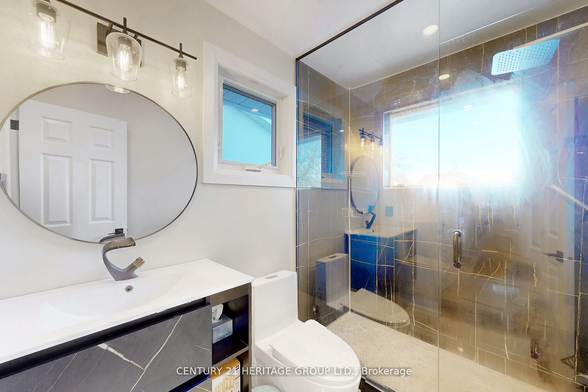 23 Gilbank Drive Property Photo 16