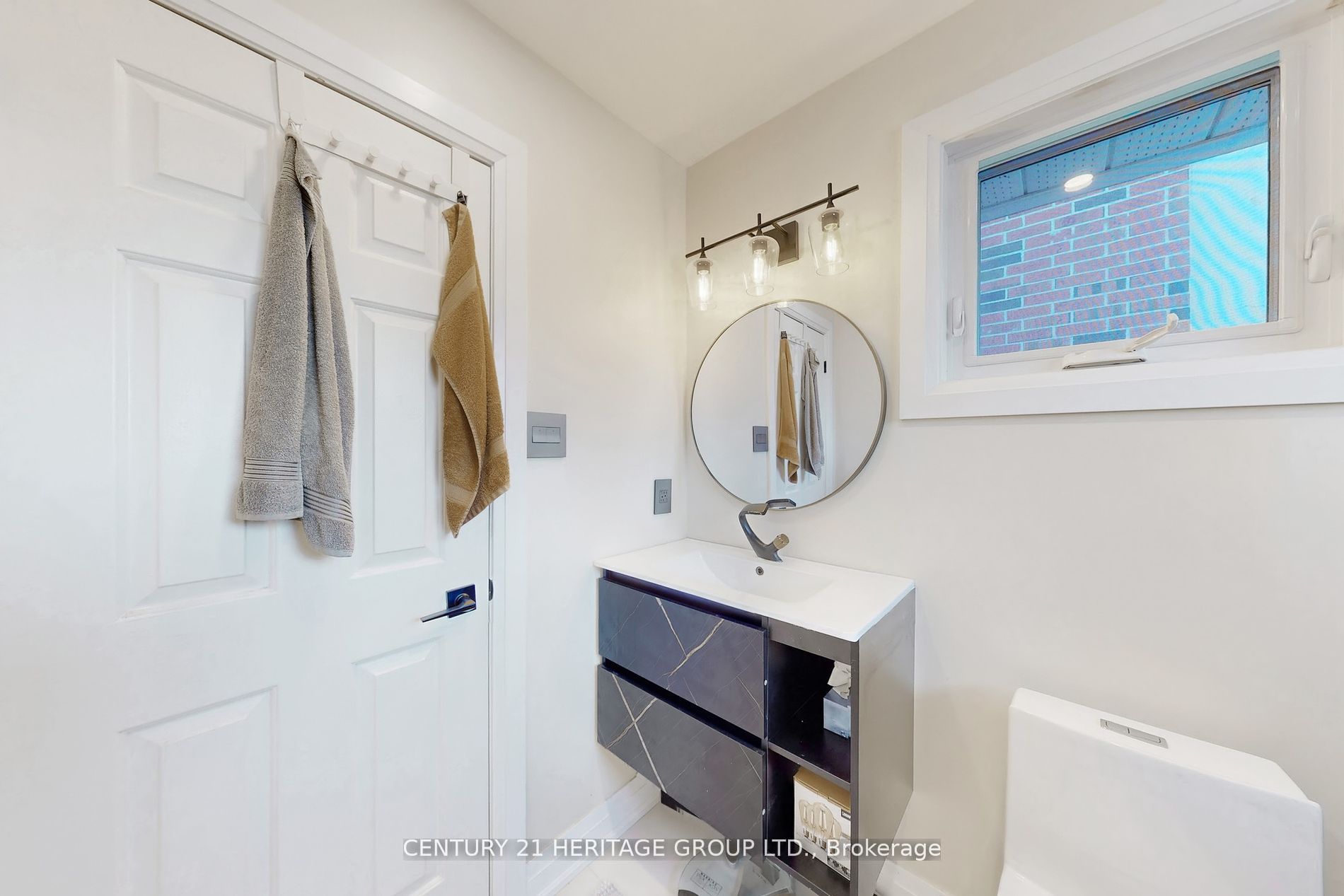 23 Gilbank Drive Property Photo 17