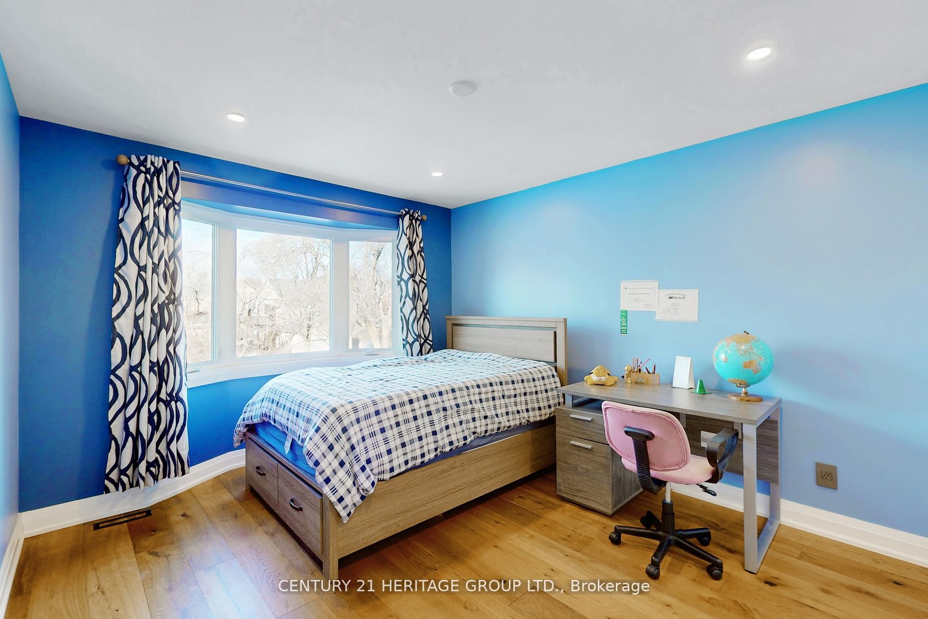 23 Gilbank Drive Property Photo 18