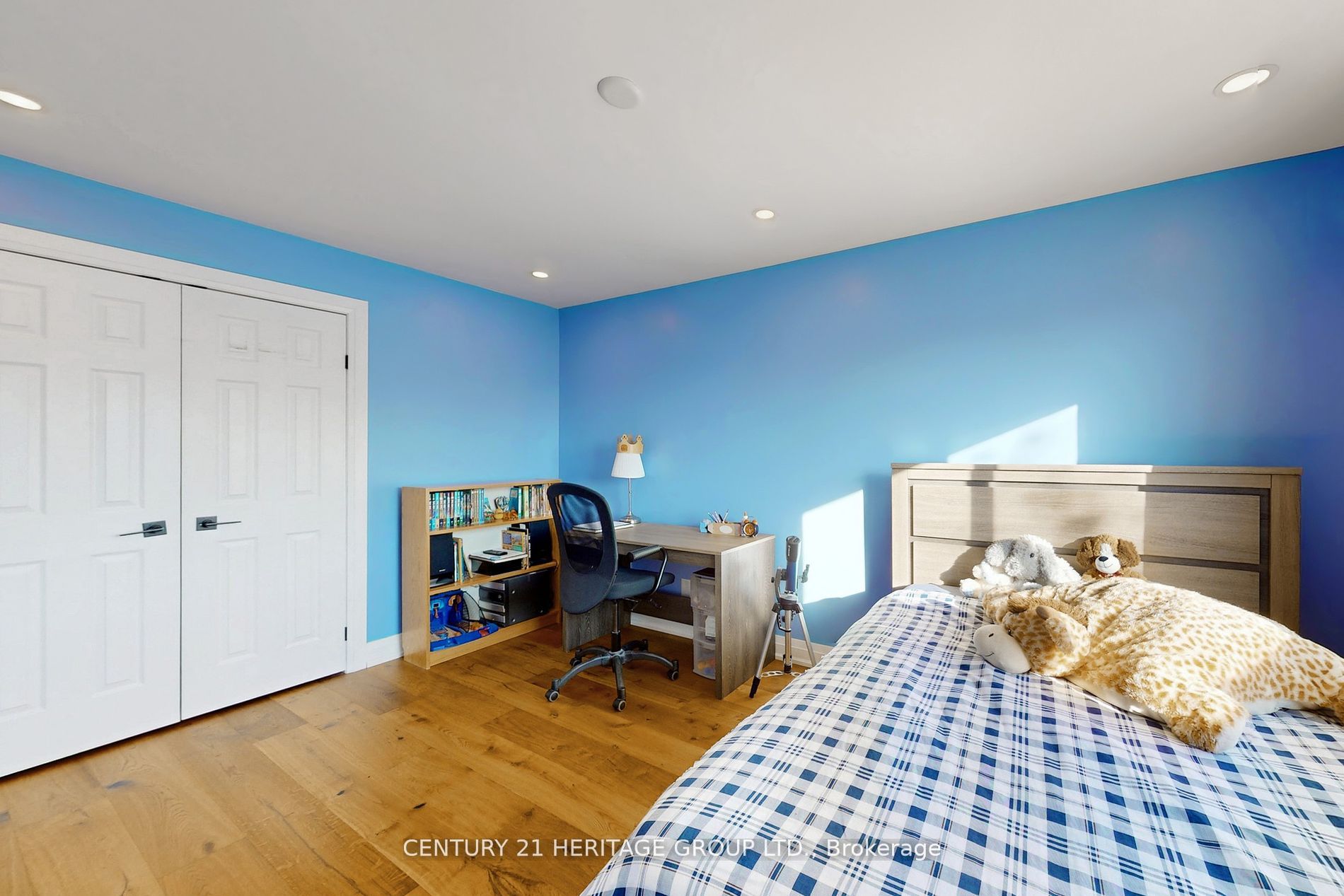 23 Gilbank Drive Property Photo 19