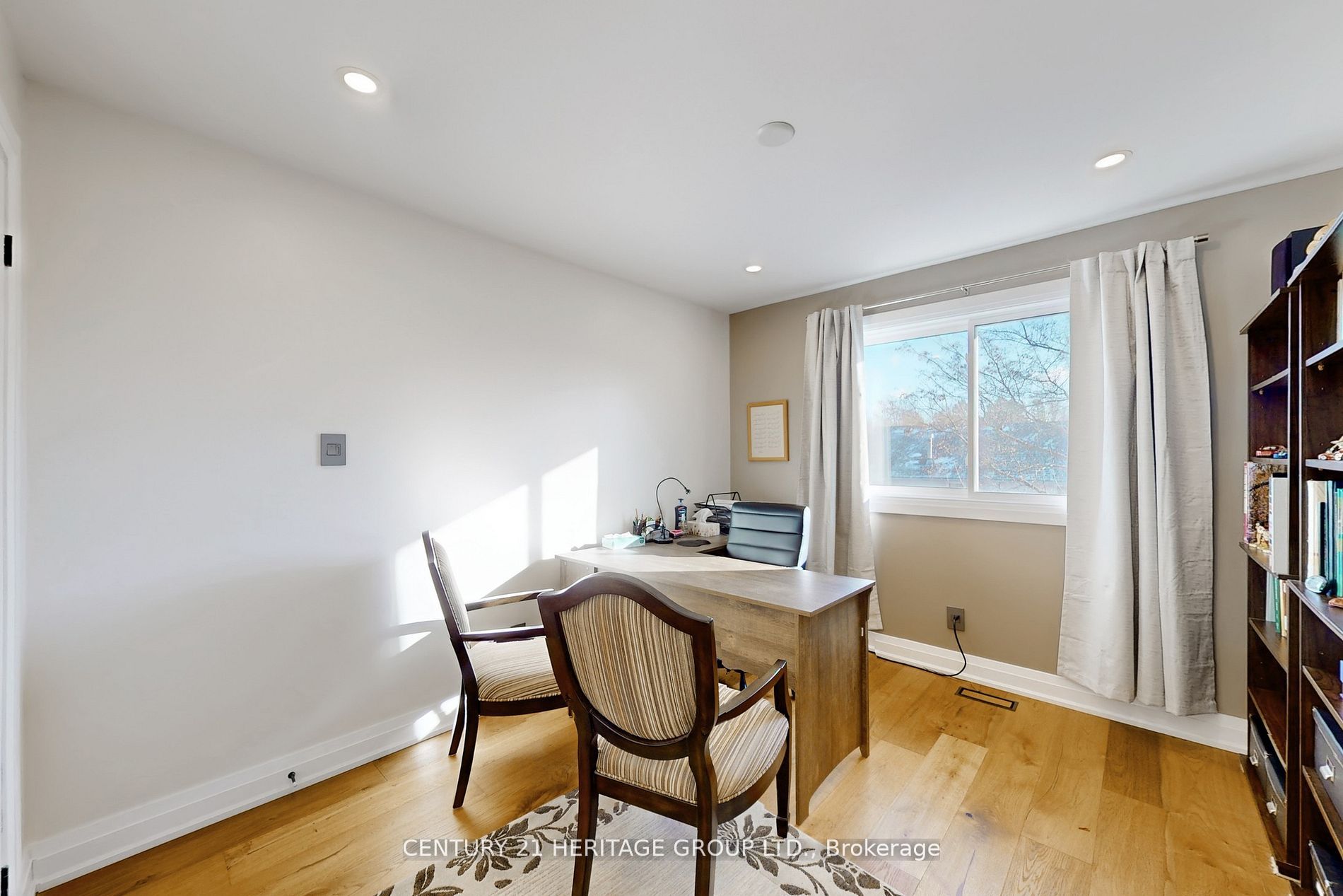 23 Gilbank Drive Property Photo 20
