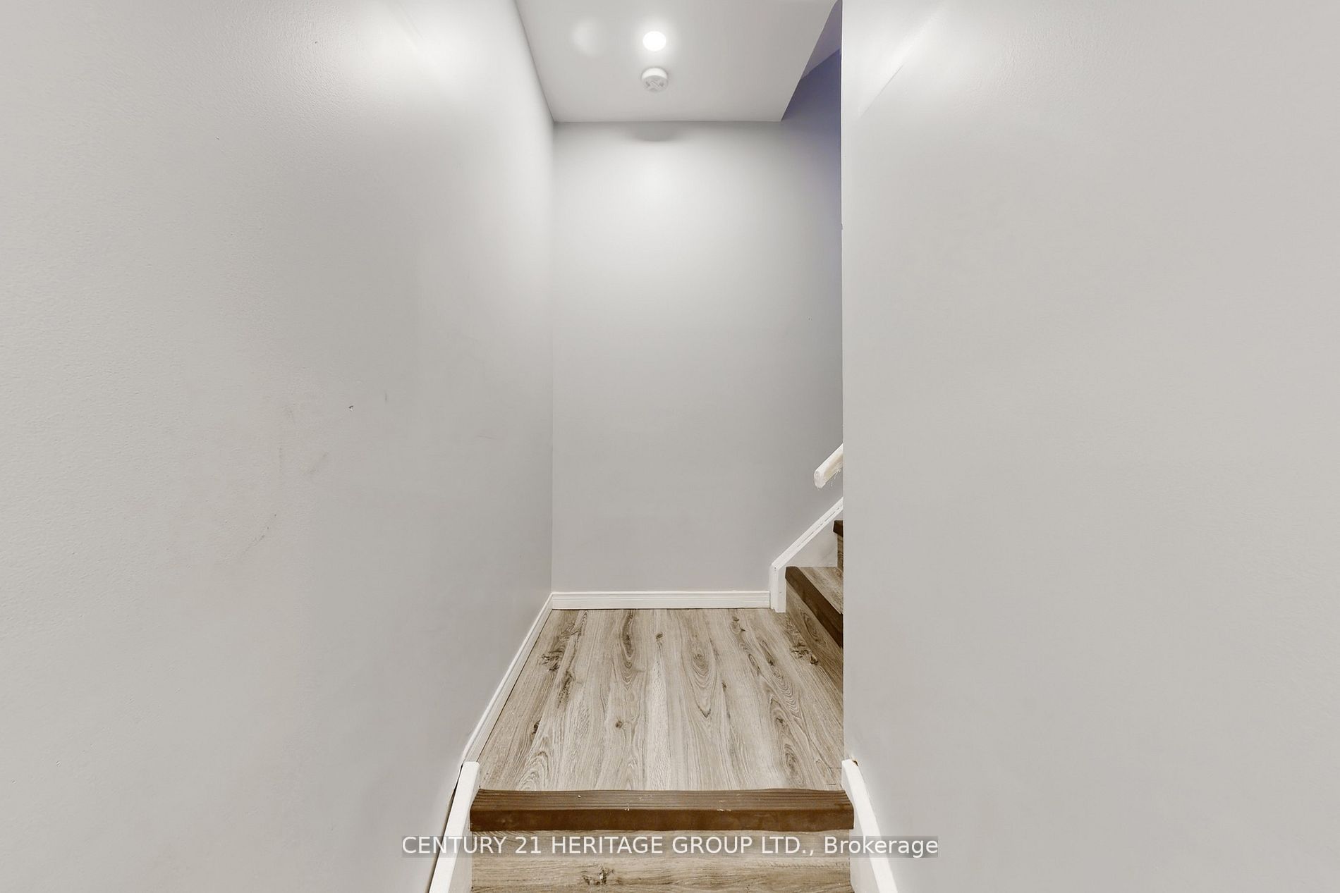 23 Gilbank Drive Property Photo 23