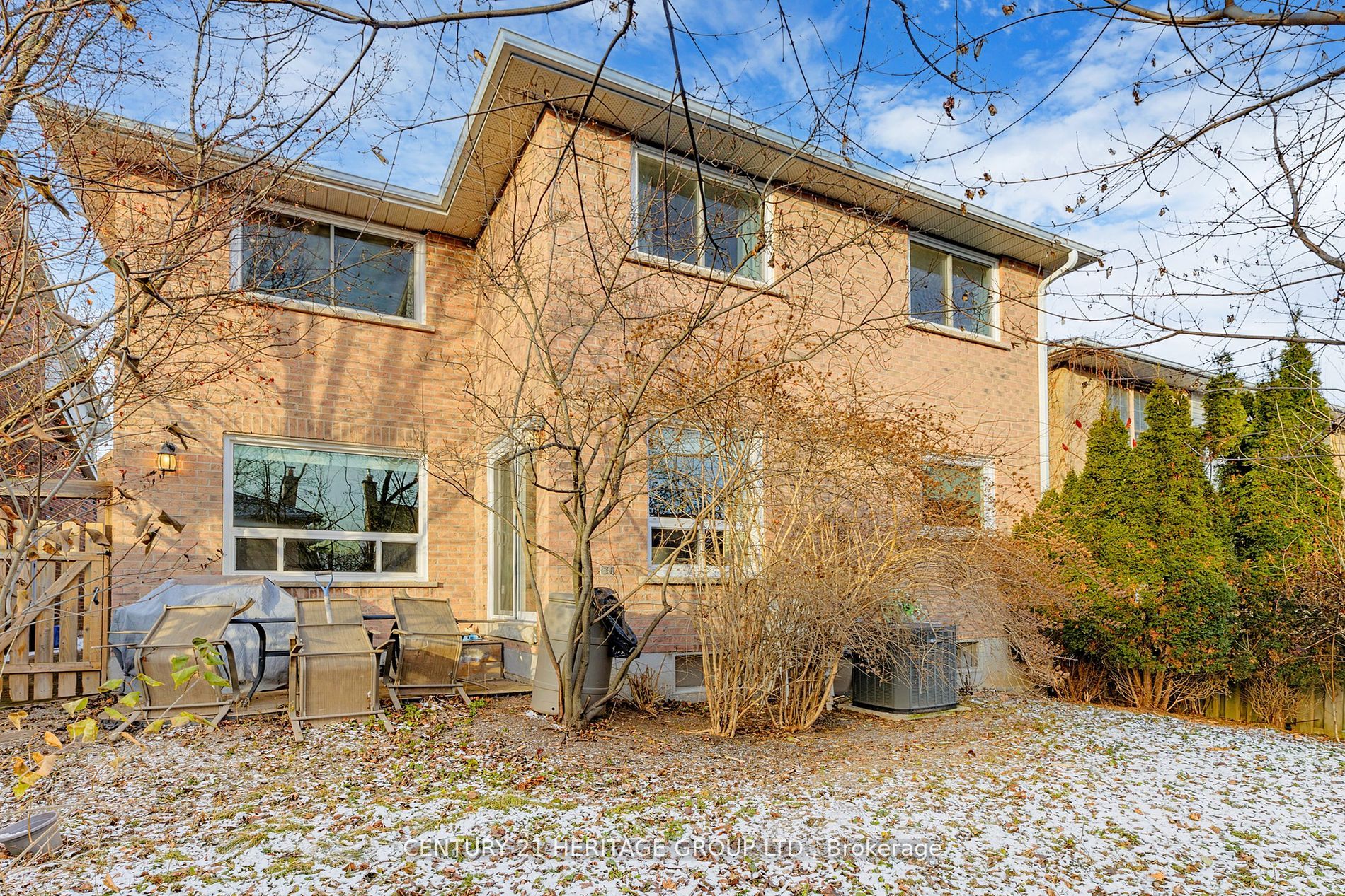 23 Gilbank Drive Property Photo 36