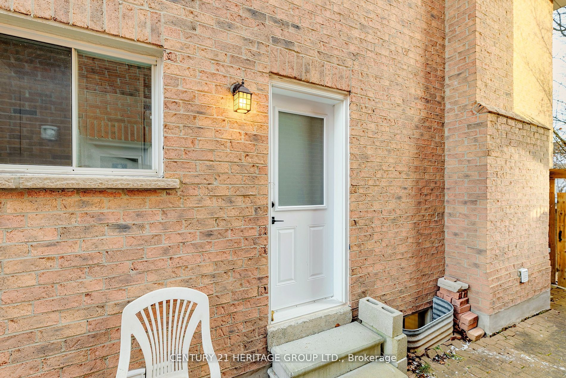 23 Gilbank Drive Property Photo 37