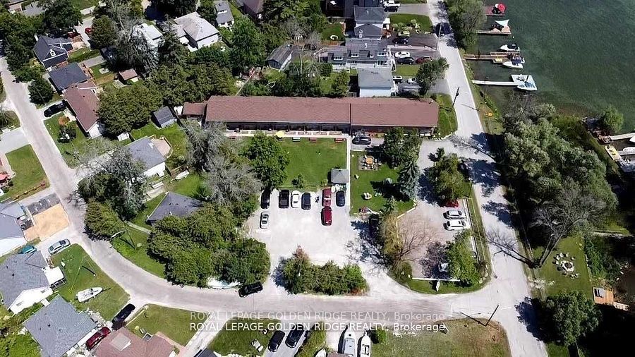 15 Lake Drive Property Photo 1
