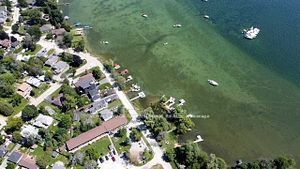 15 Lake Drive Property Photo 2